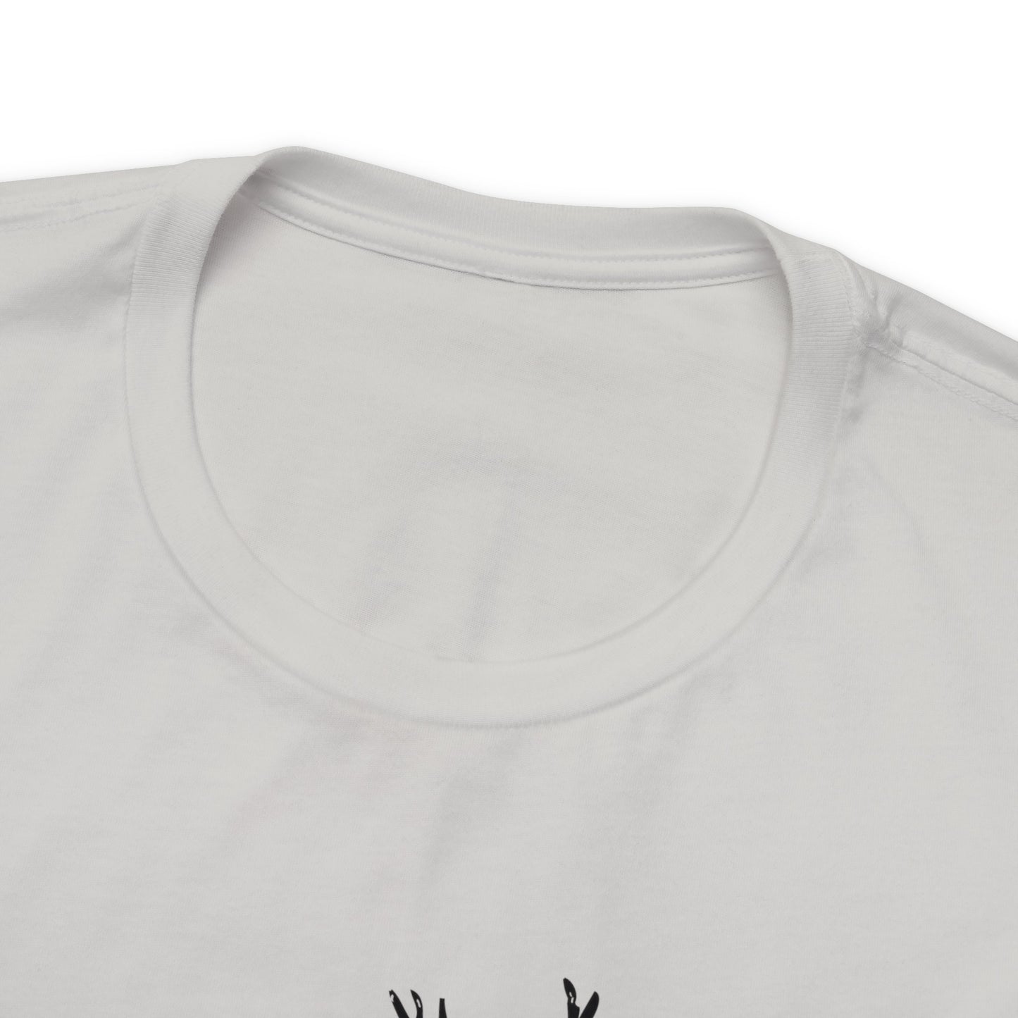 Hunting Dad T-Shirt