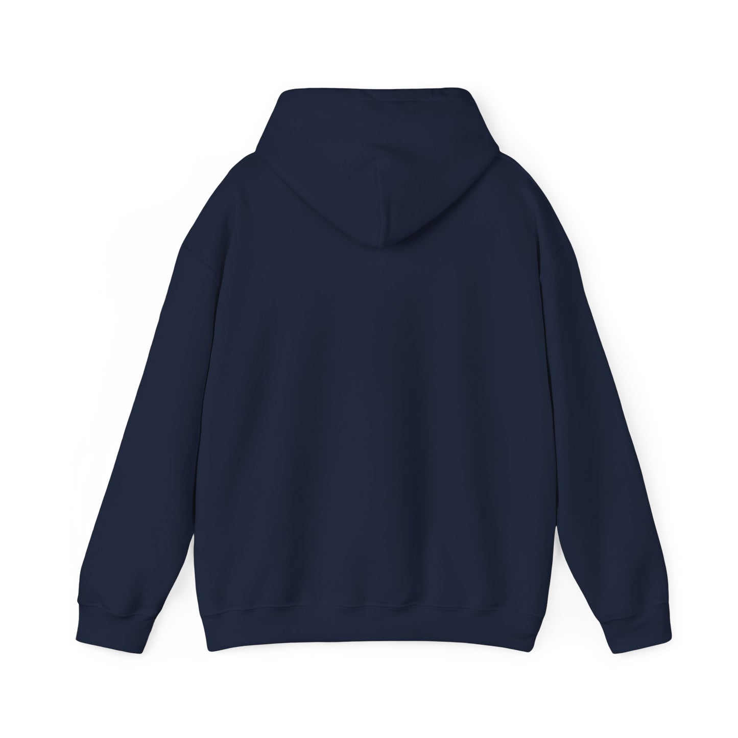 Pheasant Slayer Hooded Sweatshirt