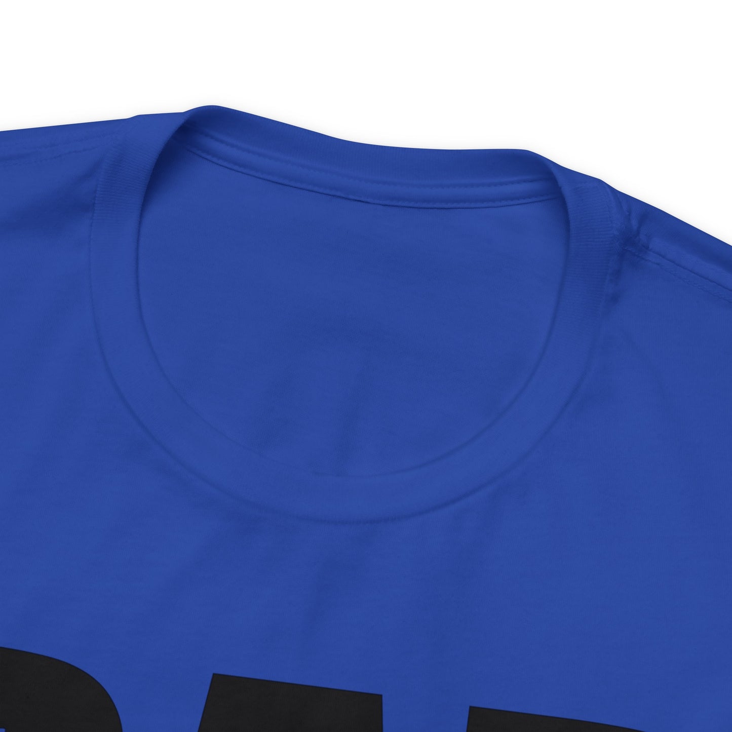 Hunting Dad T-Shirt