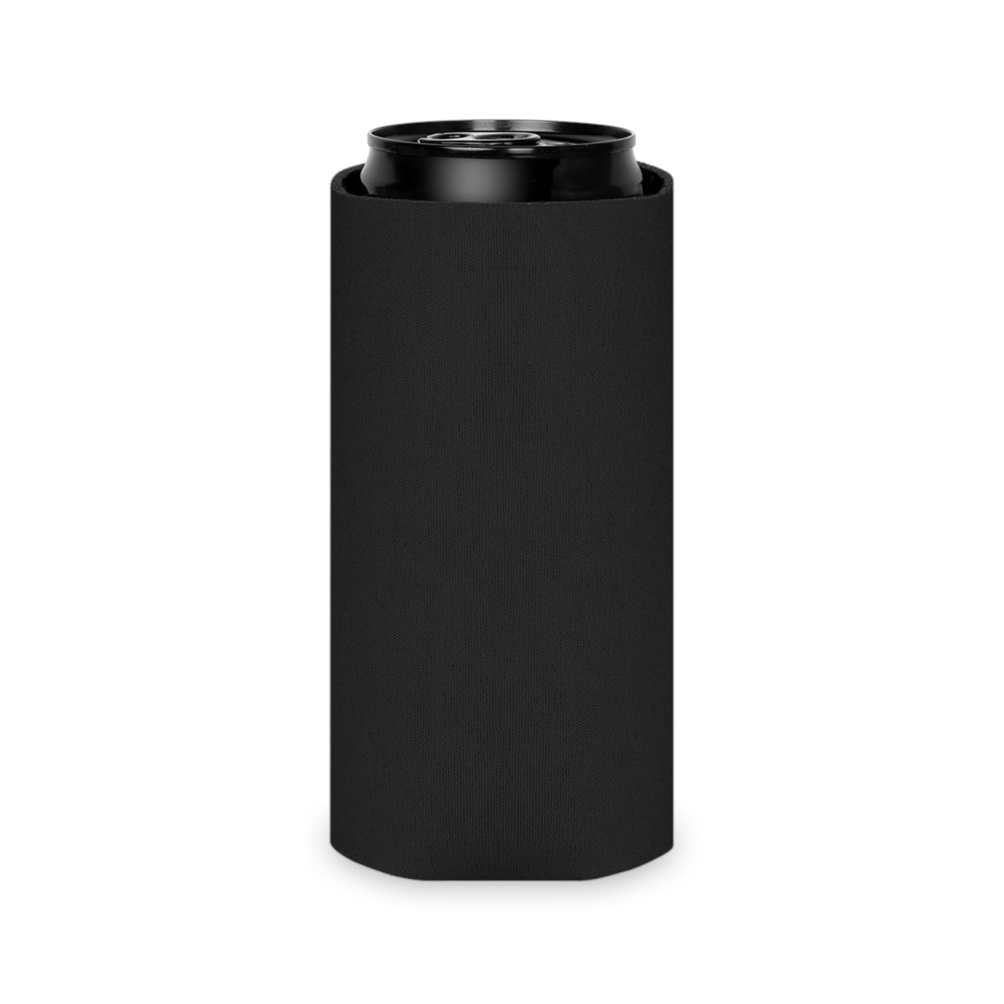 Yote Smoker Can Cooler