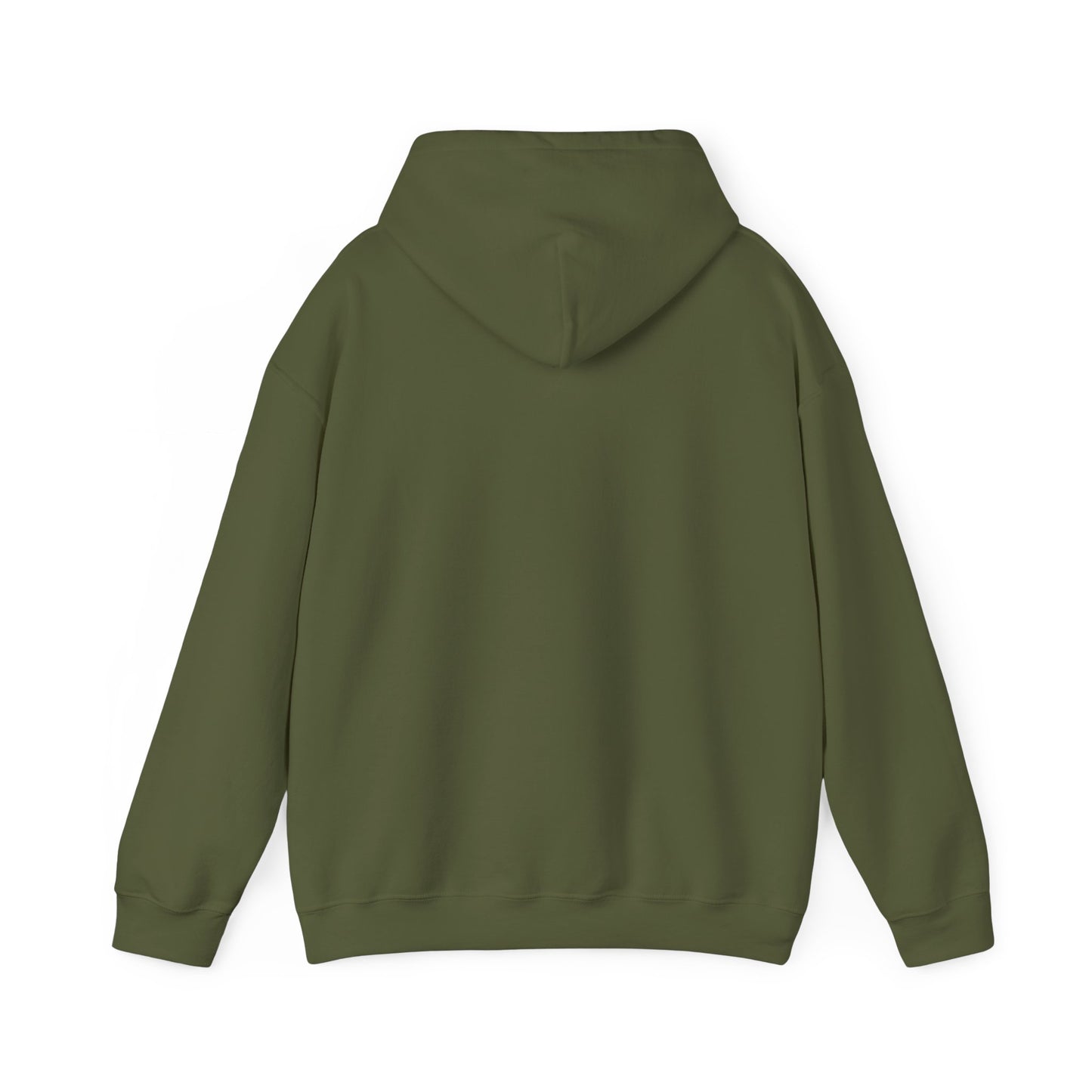 Pheasant Slayer Hooded Sweatshirt
