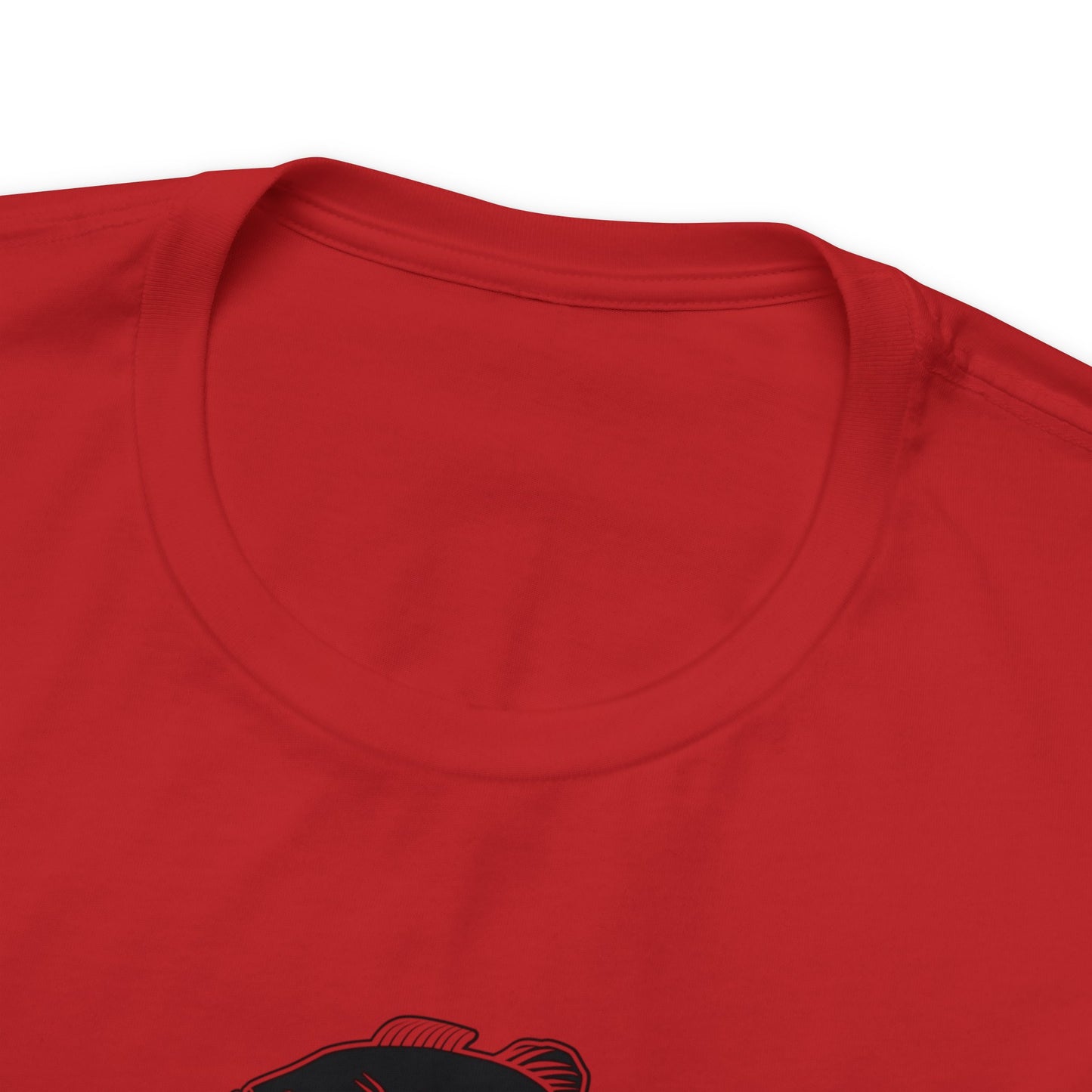 Fishing Solves Most of My Problems Hunting Solves the Rest T-Shirt
