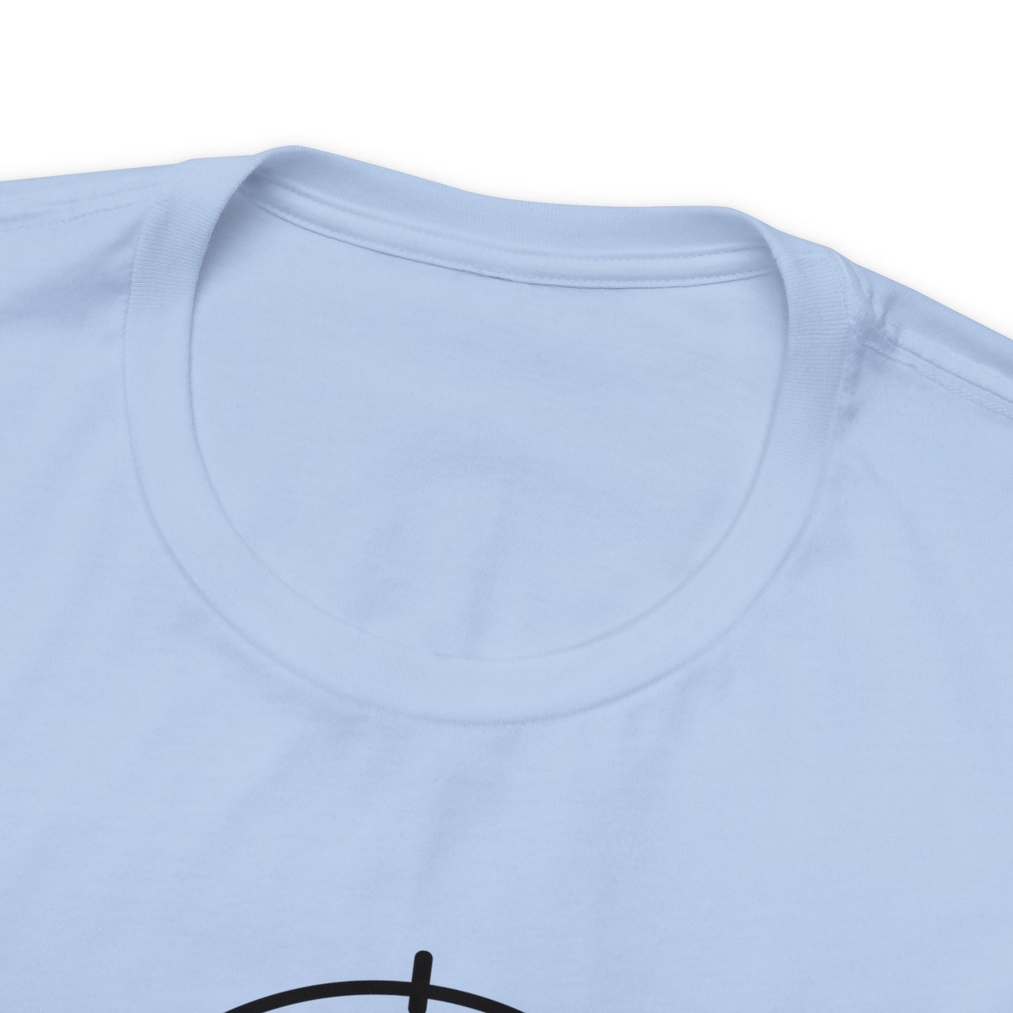 Dad Life Hunting T-Shirt