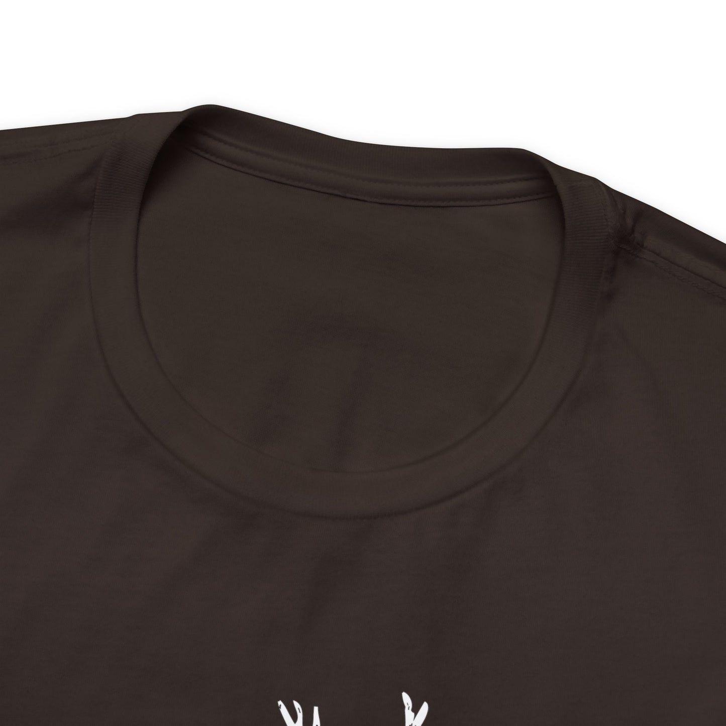 Hunting Dad T-Shirt