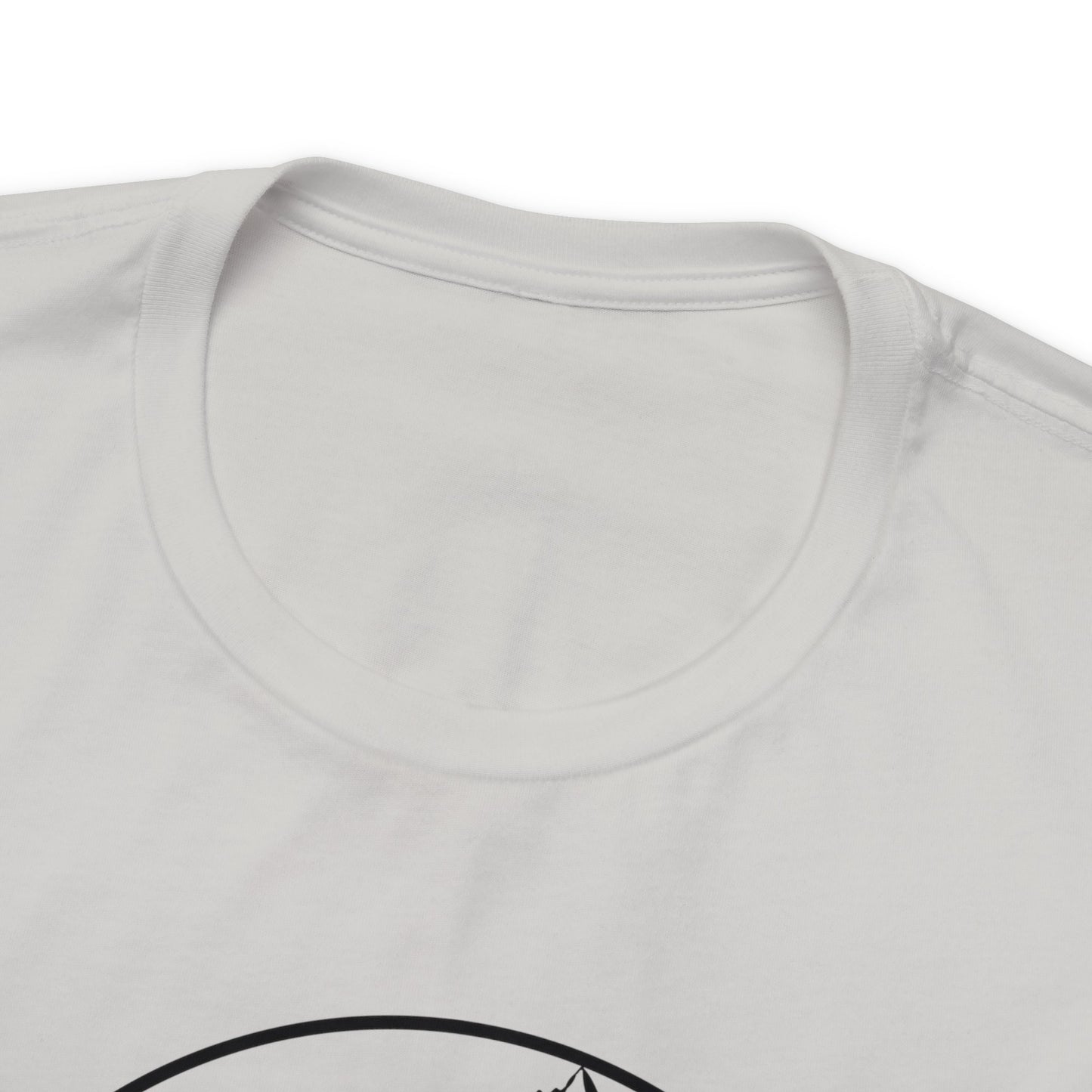 Eat Sleep Hunt T-Shirt