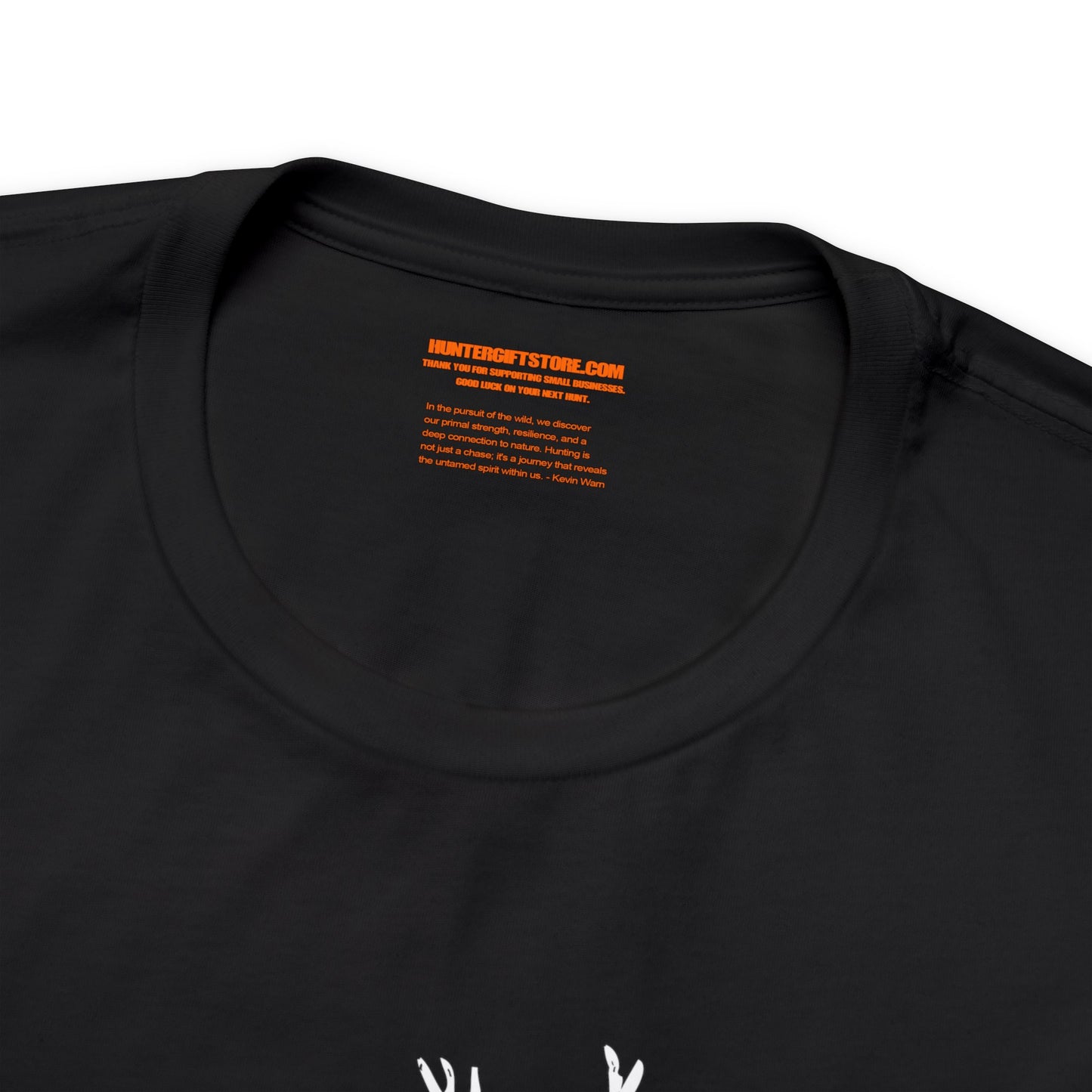 Hunting Dad T-Shirt