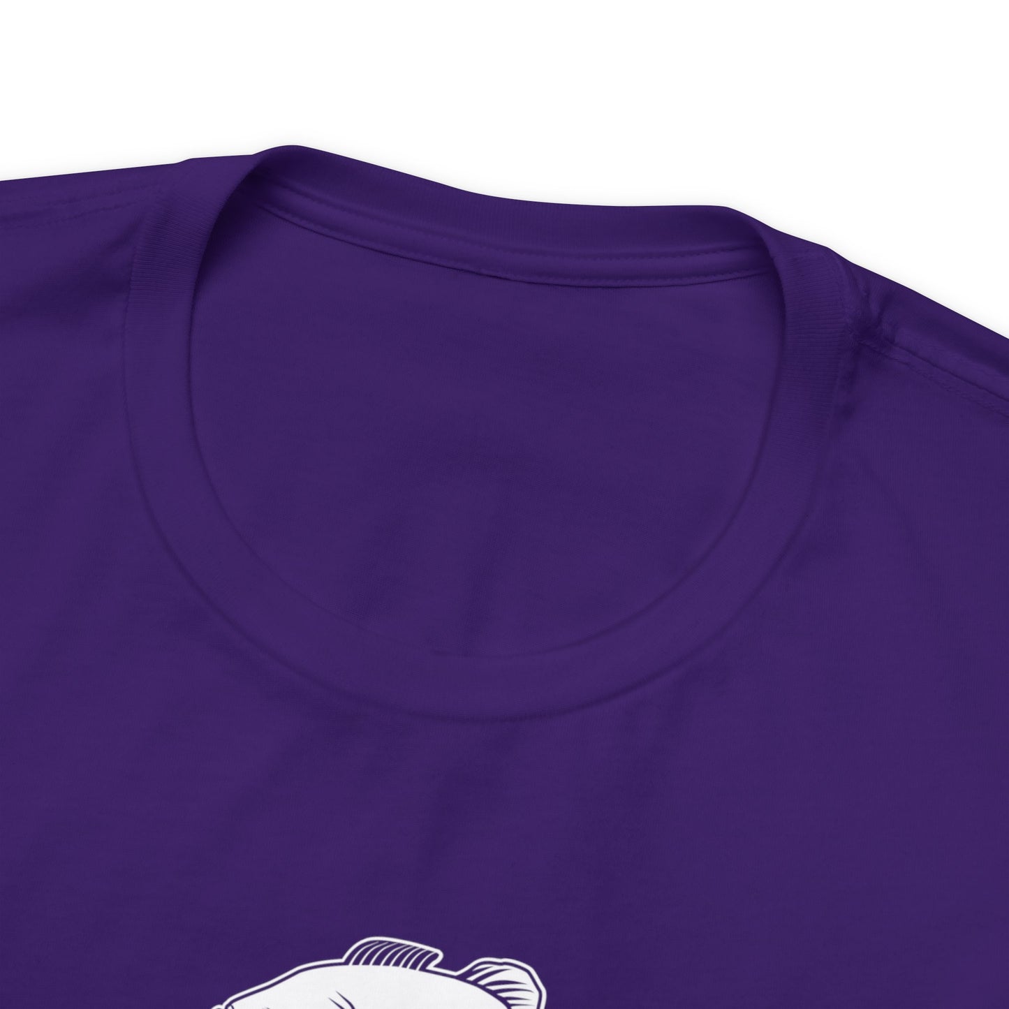 Fishing Solves Most of My Problems Hunting Solves the Rest T-Shirt