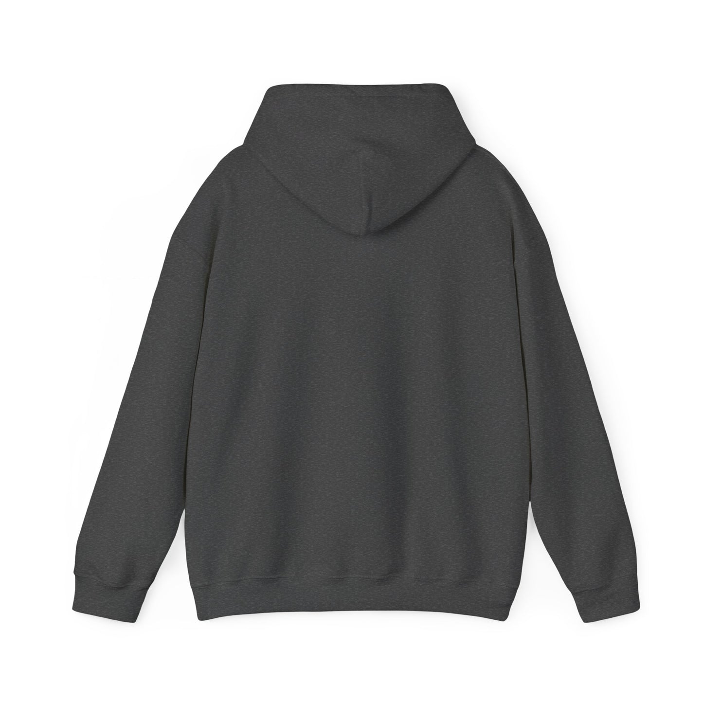 Pheasant Slayer Hooded Sweatshirt