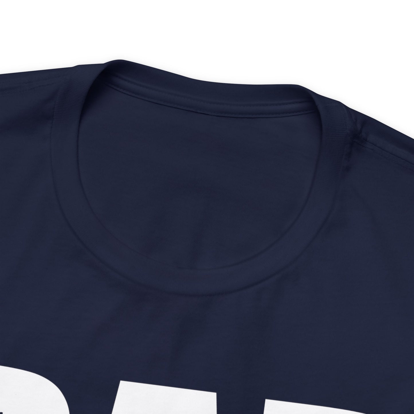 Hunting Dad T-Shirt