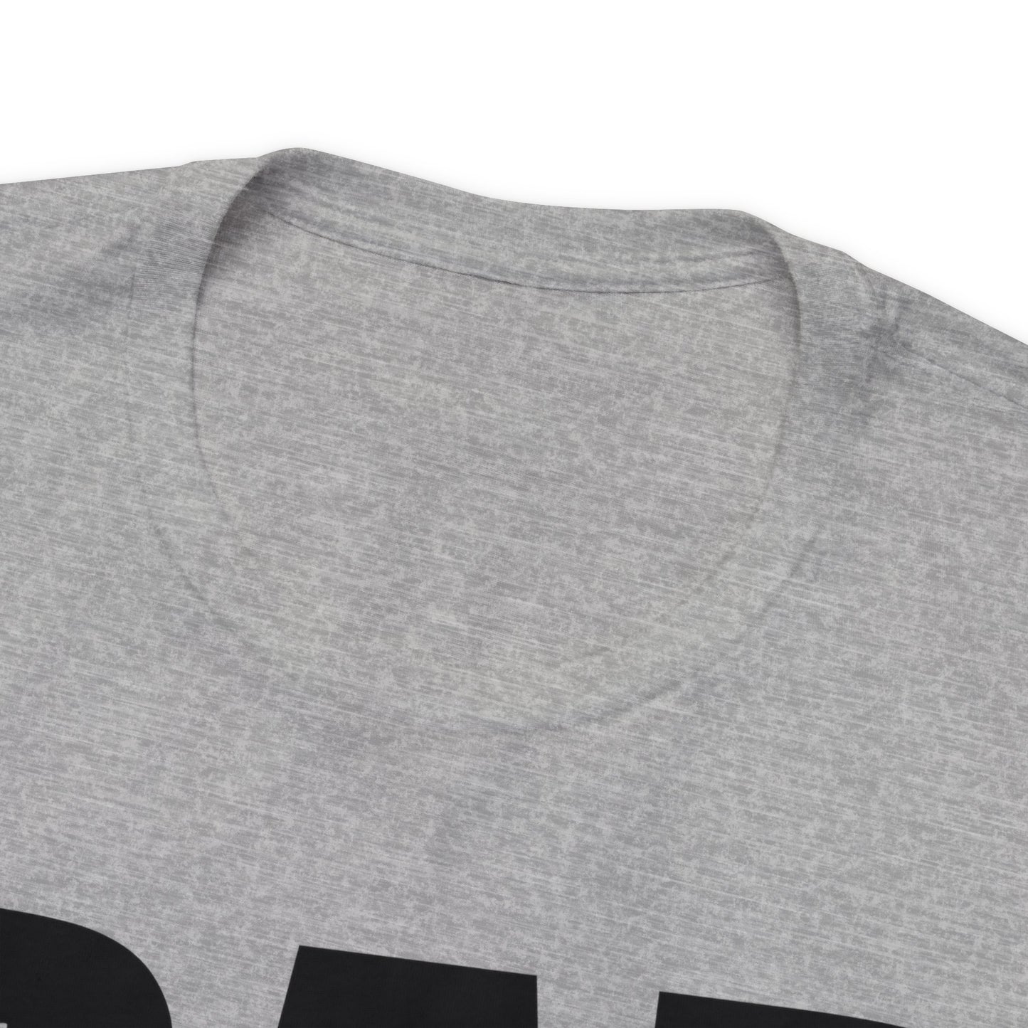 Hunting Dad T-Shirt