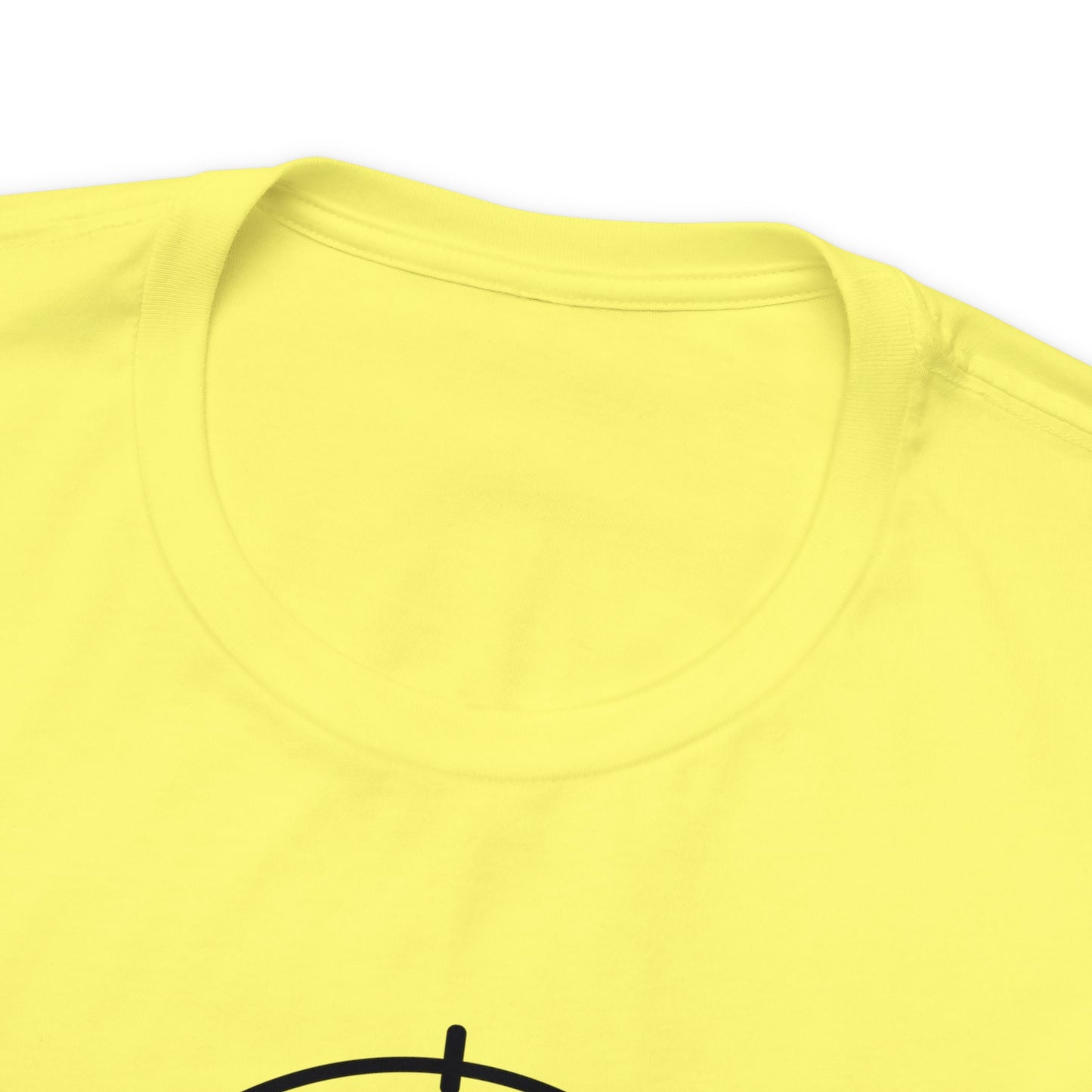 Dad Life Hunting T-Shirt