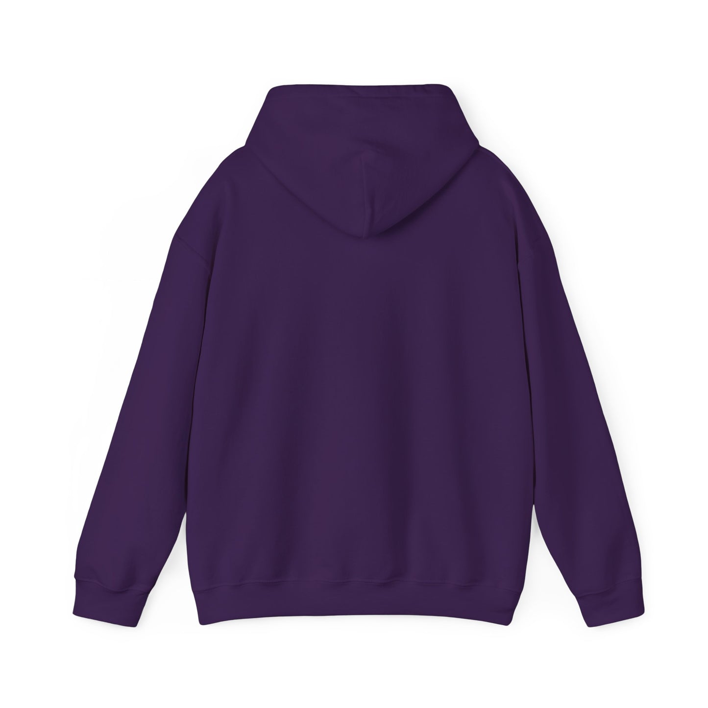 Pheasant Slayer Hooded Sweatshirt