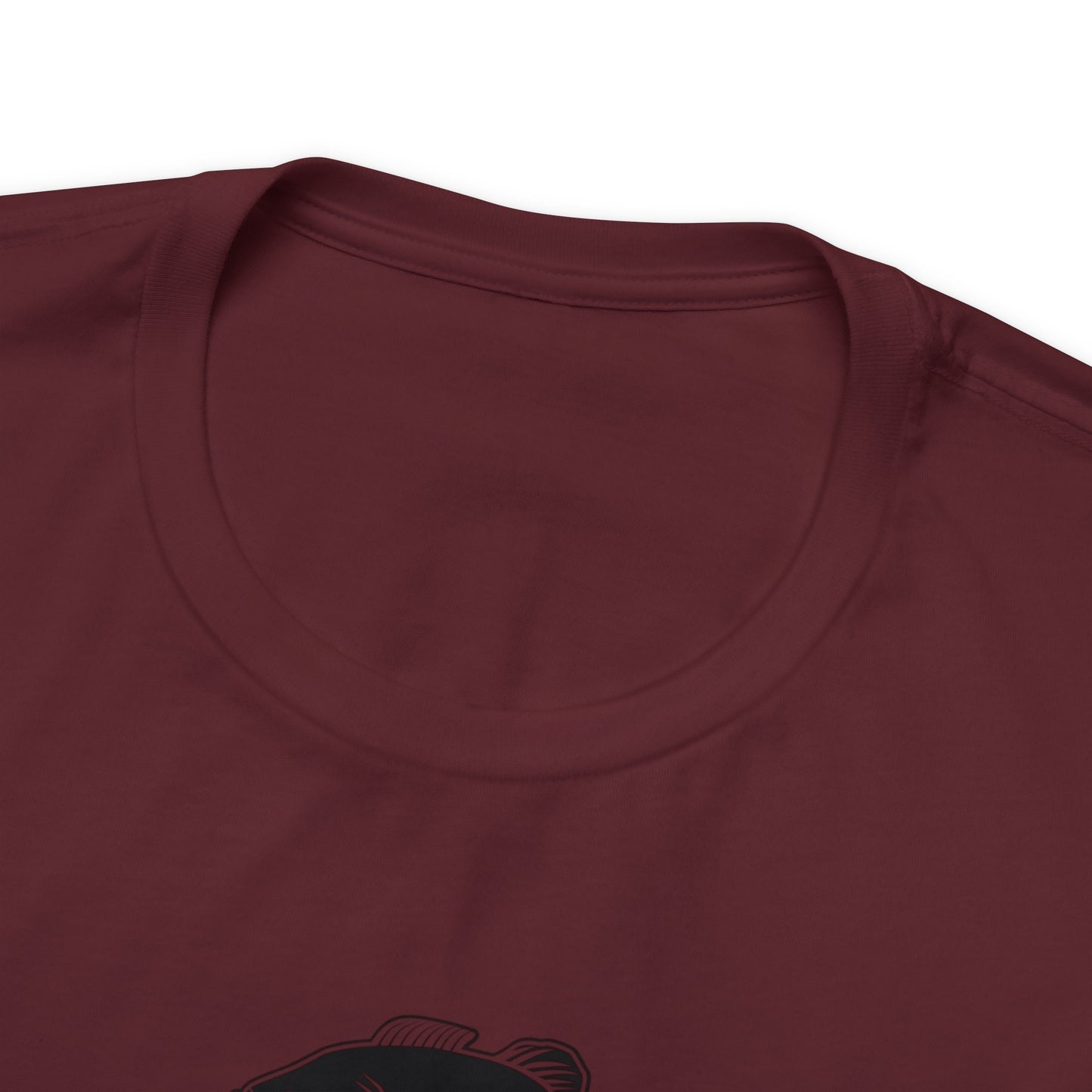 Fishing Solves Most of My Problems Hunting Solves the Rest T-Shirt