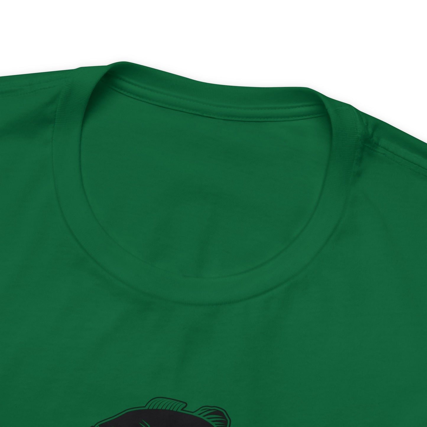 Fishing Solves Most of My Problems Hunting Solves the Rest T-Shirt