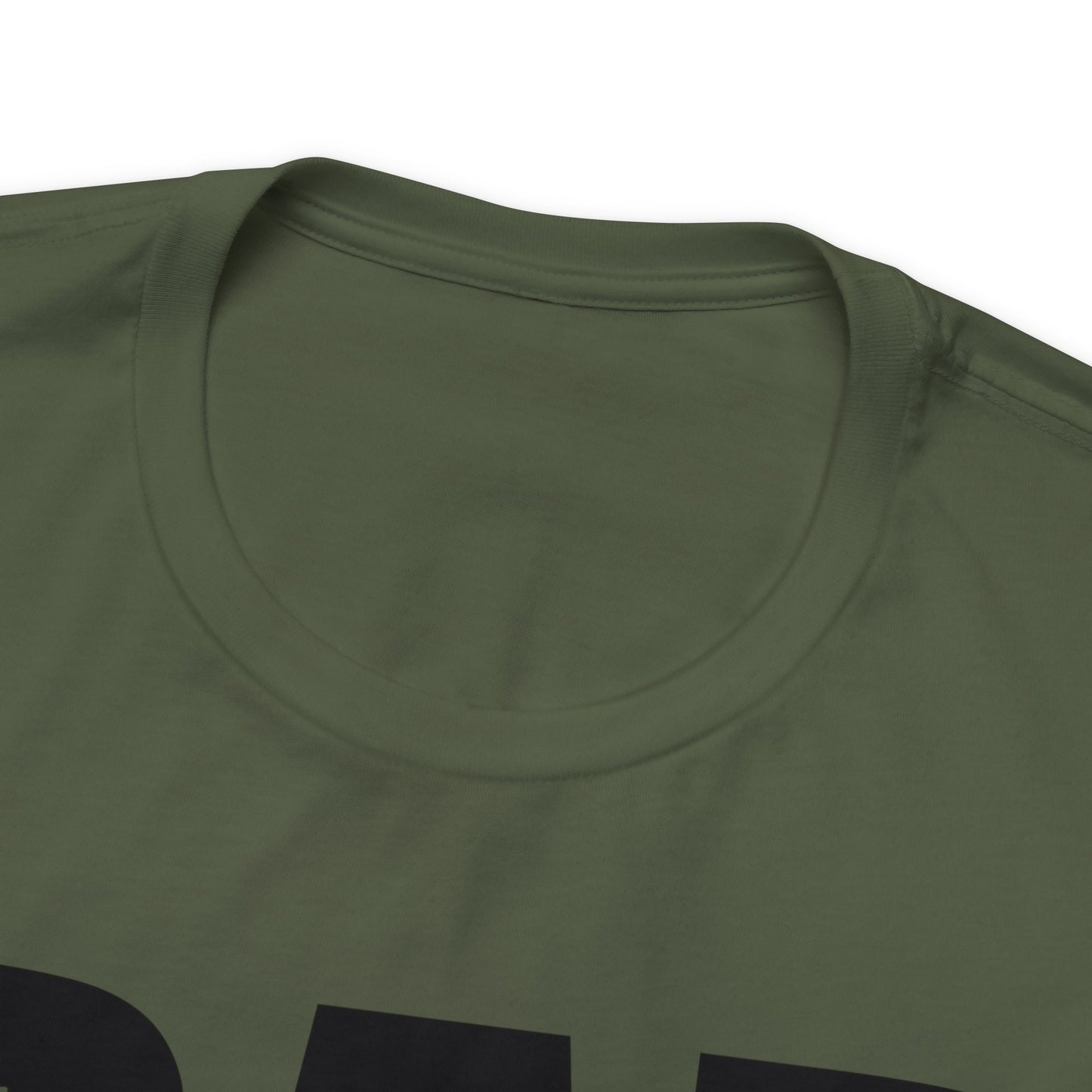 Hunting Dad T-Shirt
