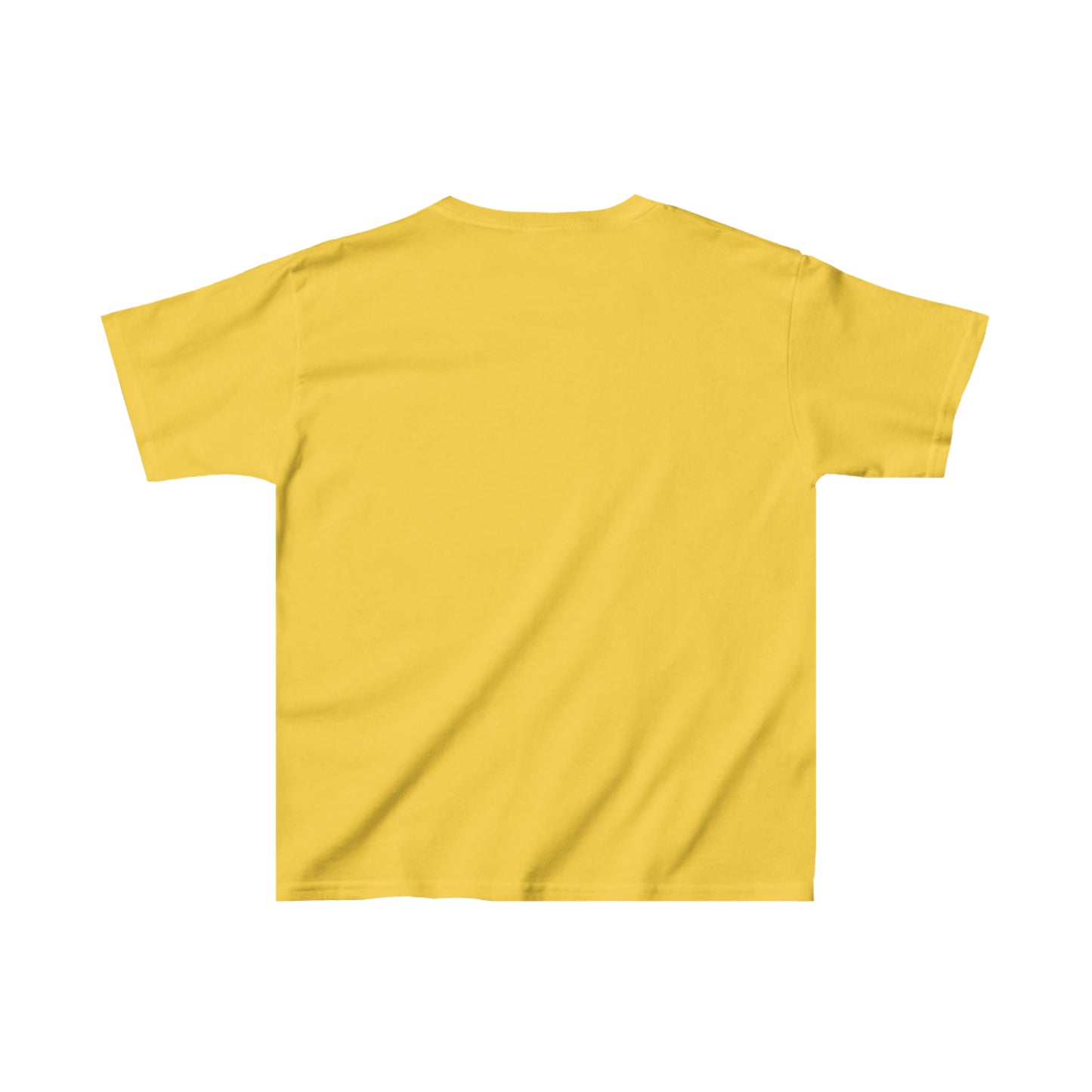 Crawl Walk Hunt Kids T-Shirt