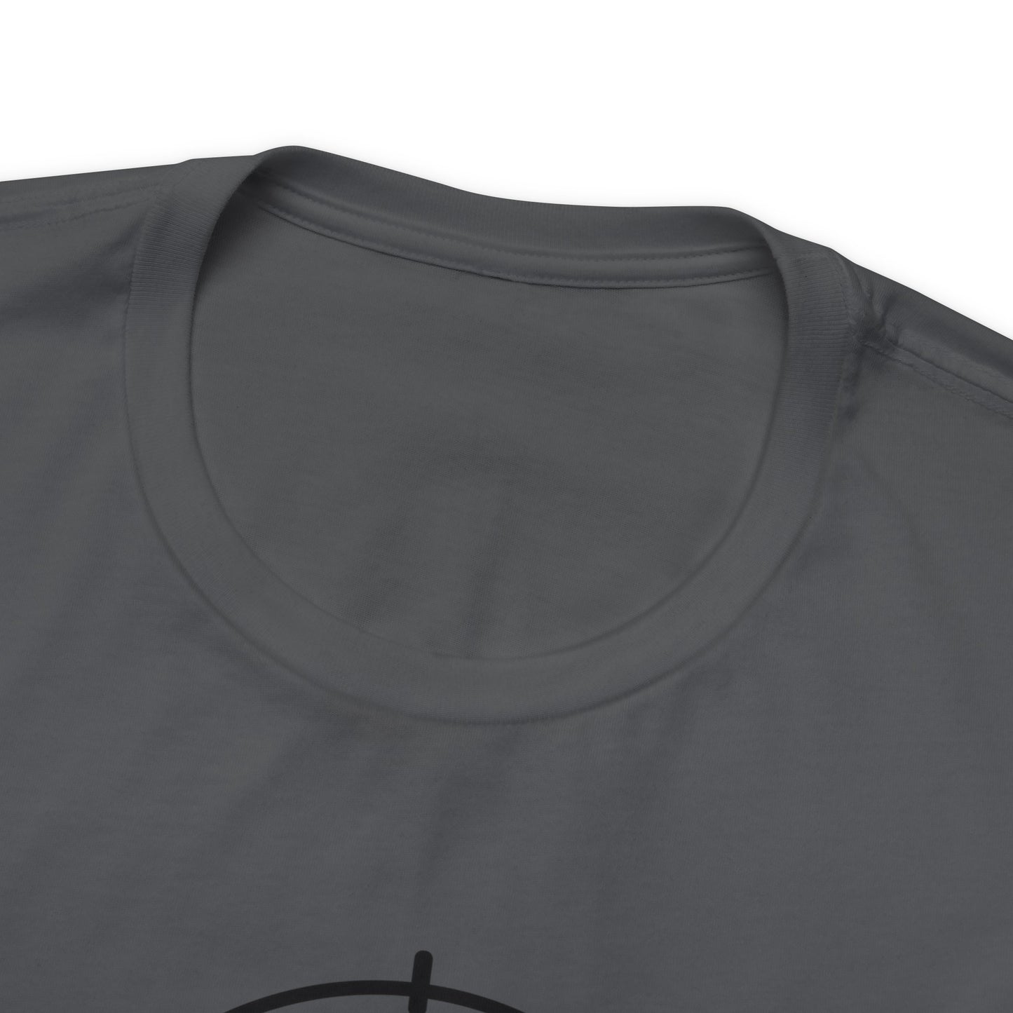 Dad Life Hunting T-Shirt