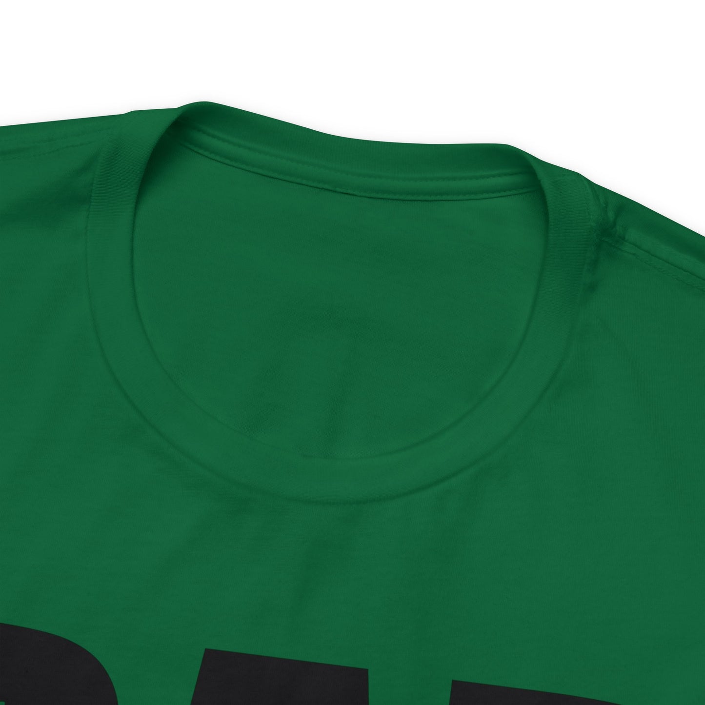 Hunting Dad T-Shirt
