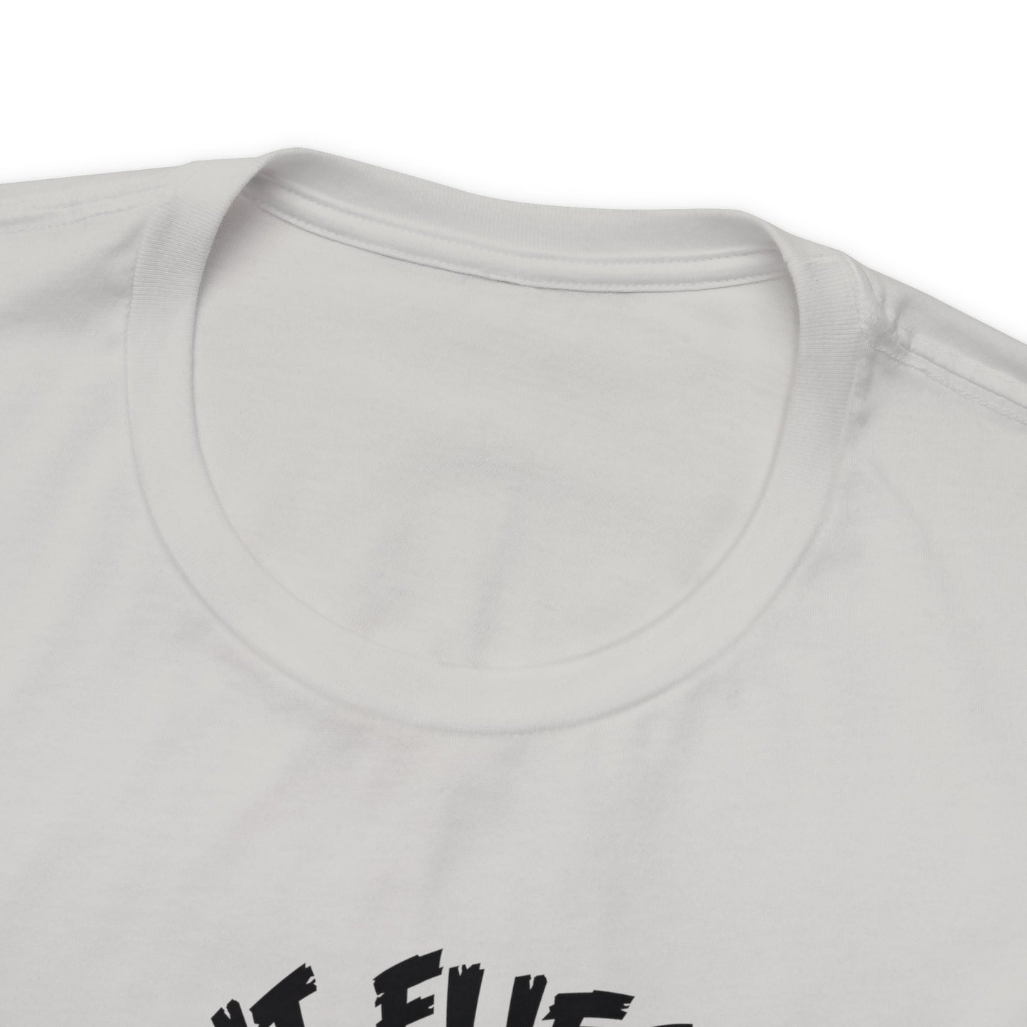 If It Flies It Dies T-Shirt