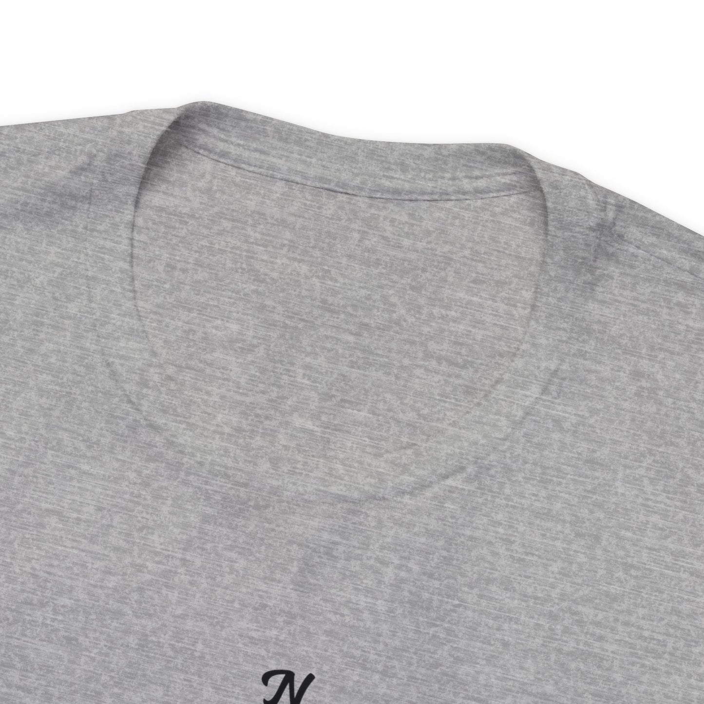 Hunting Compass T-Shirt