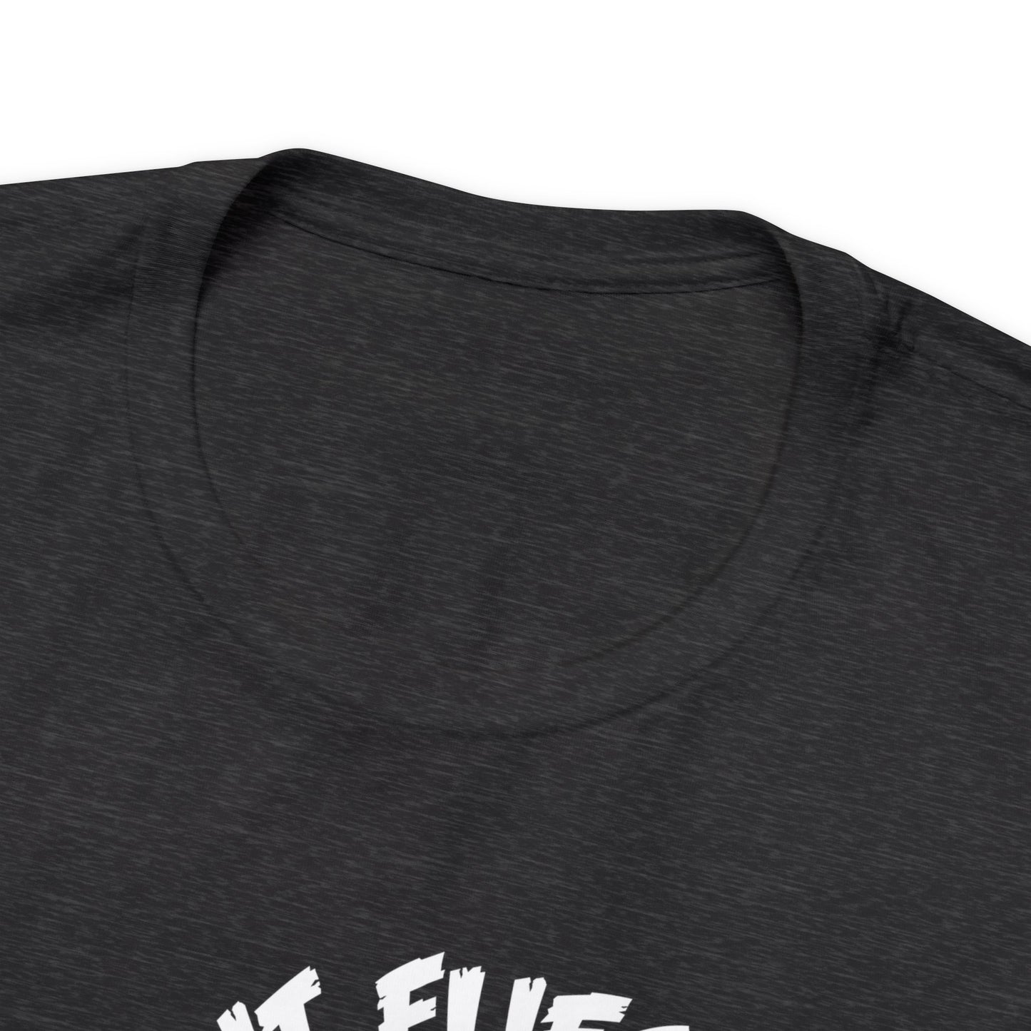 If It Flies It Dies T-Shirt