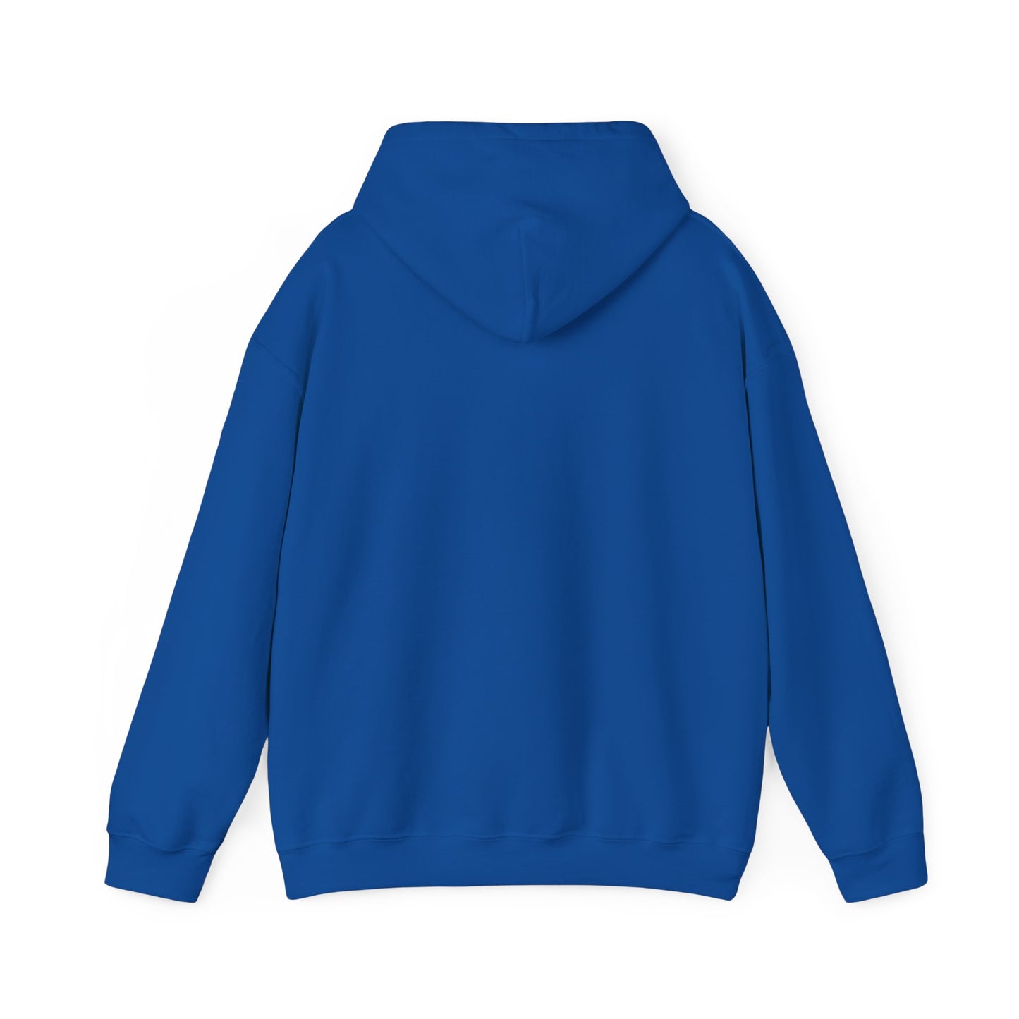 Pheasant Slayer Hooded Sweatshirt