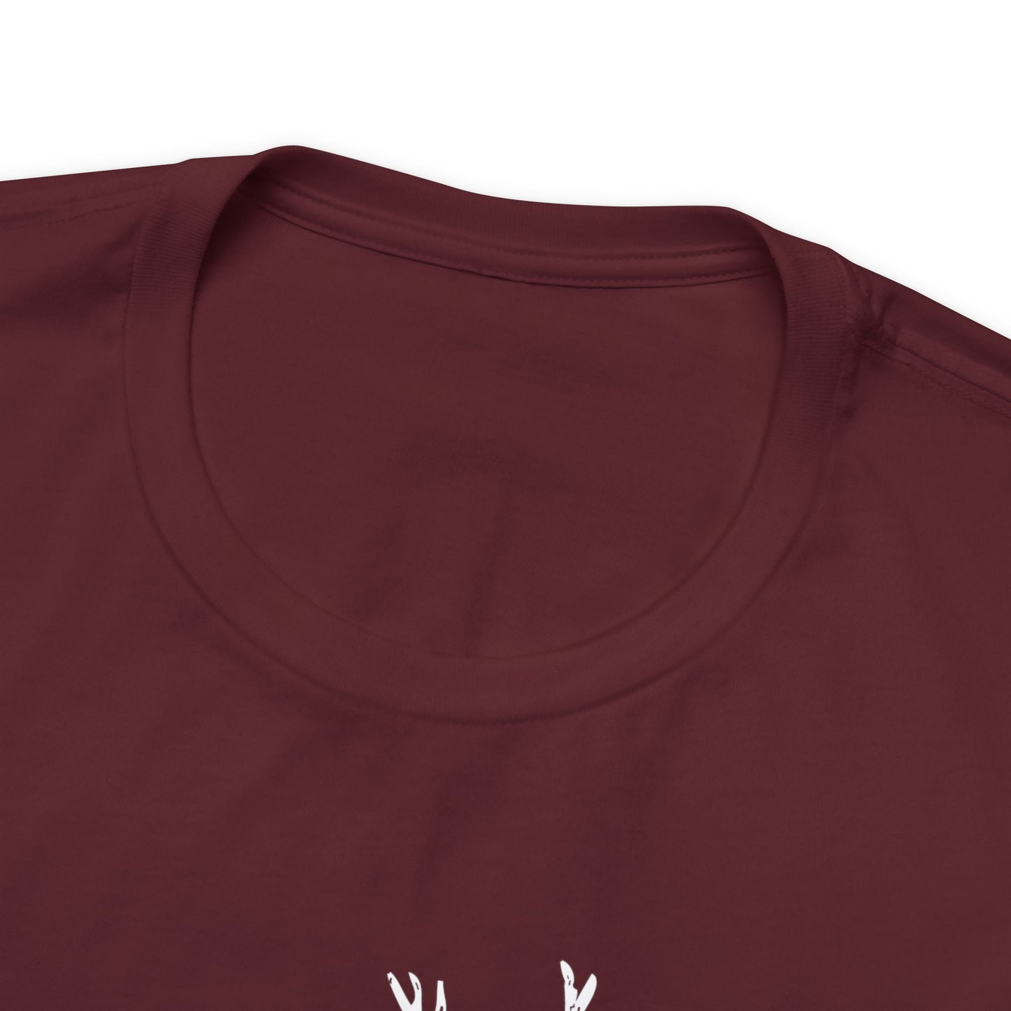 Hunting Dad T-Shirt