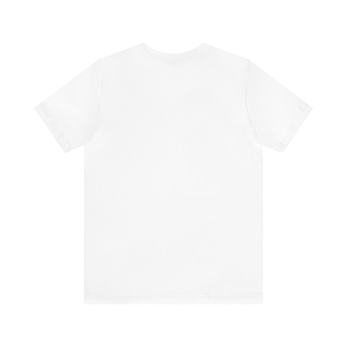 Hunt Like a Girl T-Shirt