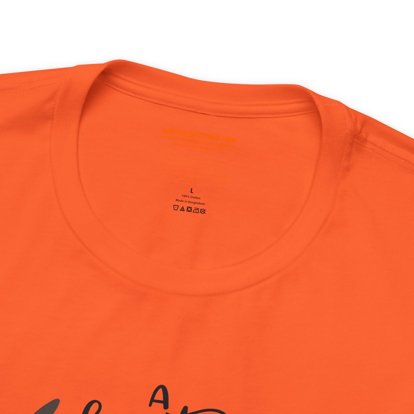 A Hunting Family is a Happy Family T-Shirt