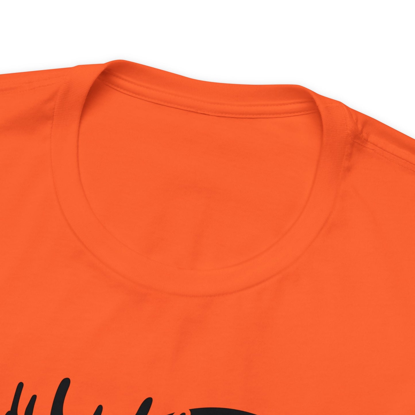 Moose Hunting Scene T-Shirt