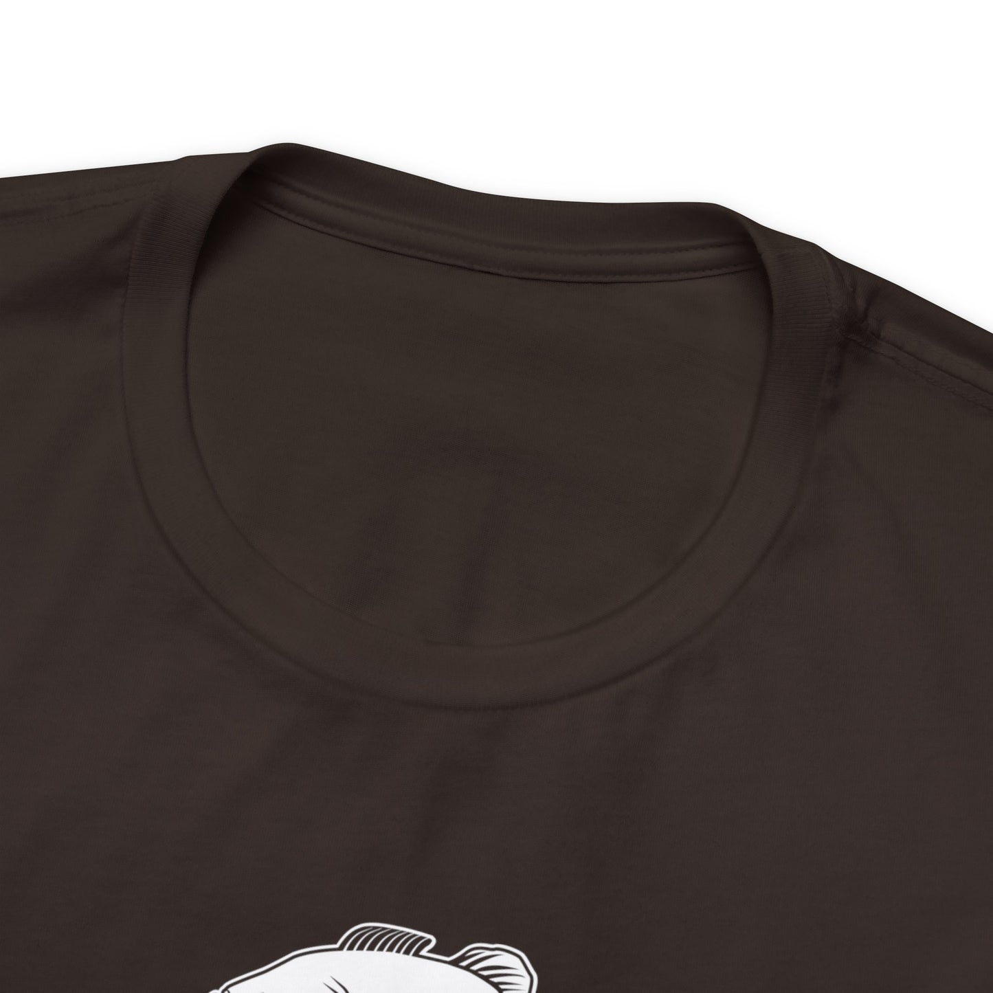 Fishing Solves Most of My Problems Hunting Solves the Rest T-Shirt