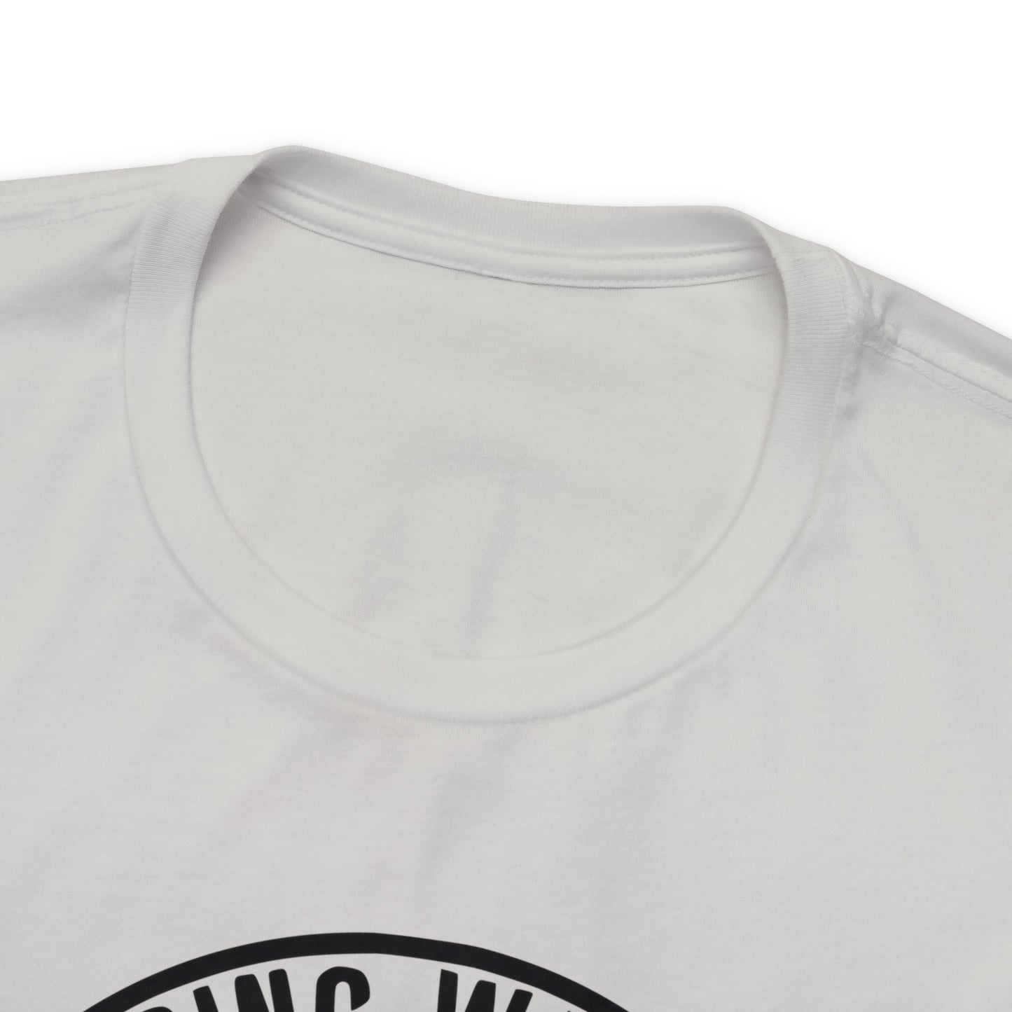 In Spring We Strut In Fall We Rut T-Shirt