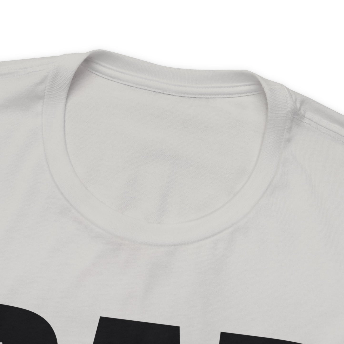 Hunting Dad T-Shirt