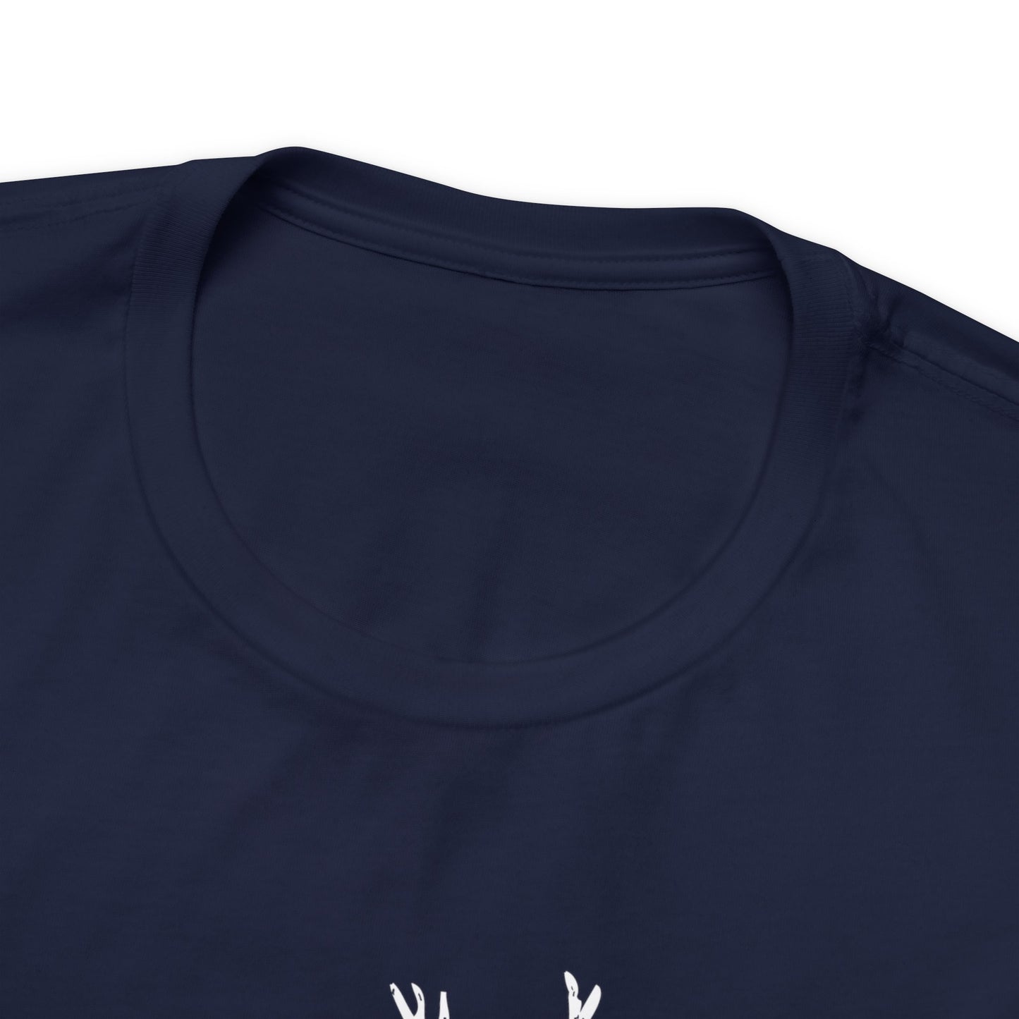 Hunting Dad T-Shirt