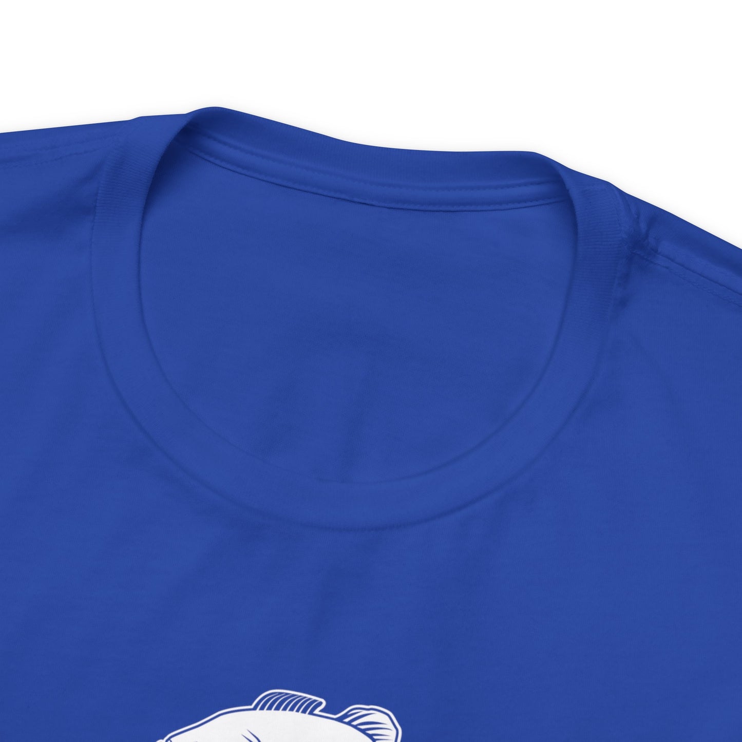 Fishing Solves Most of My Problems Hunting Solves the Rest T-Shirt