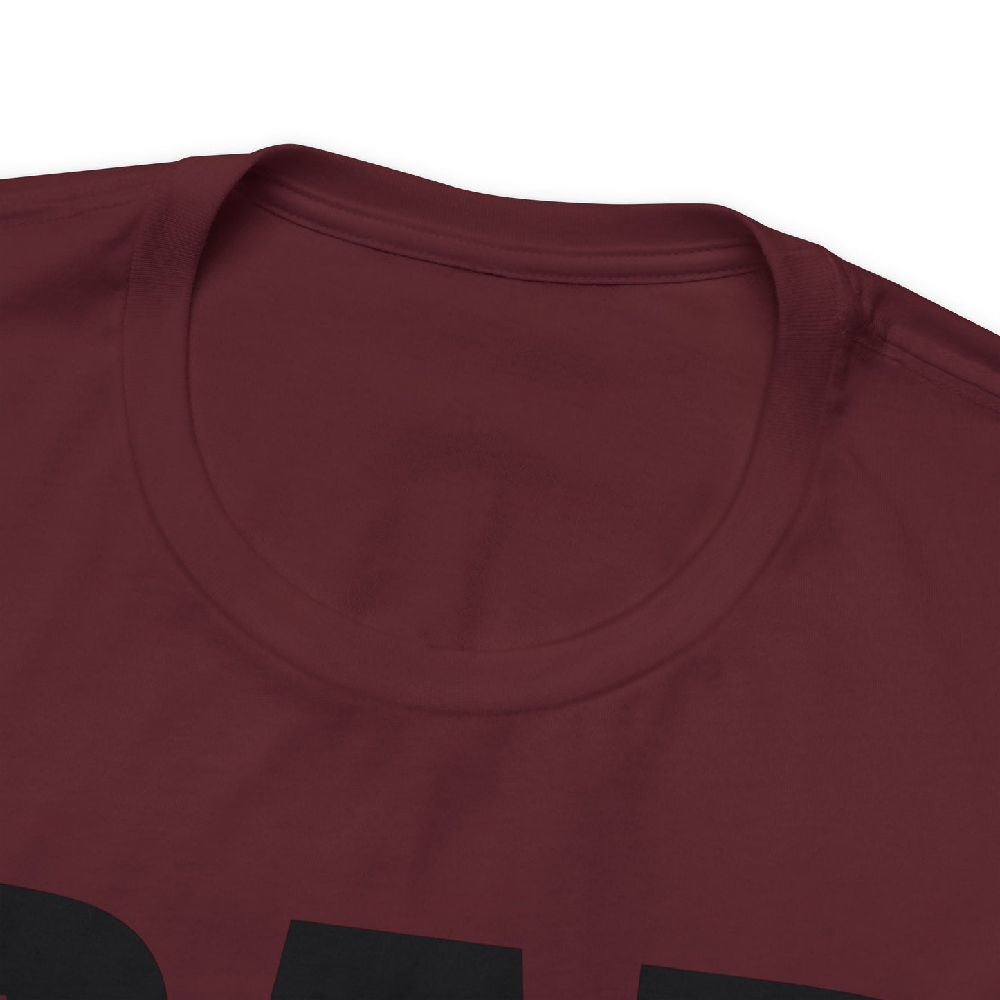 Hunting Dad T-Shirt