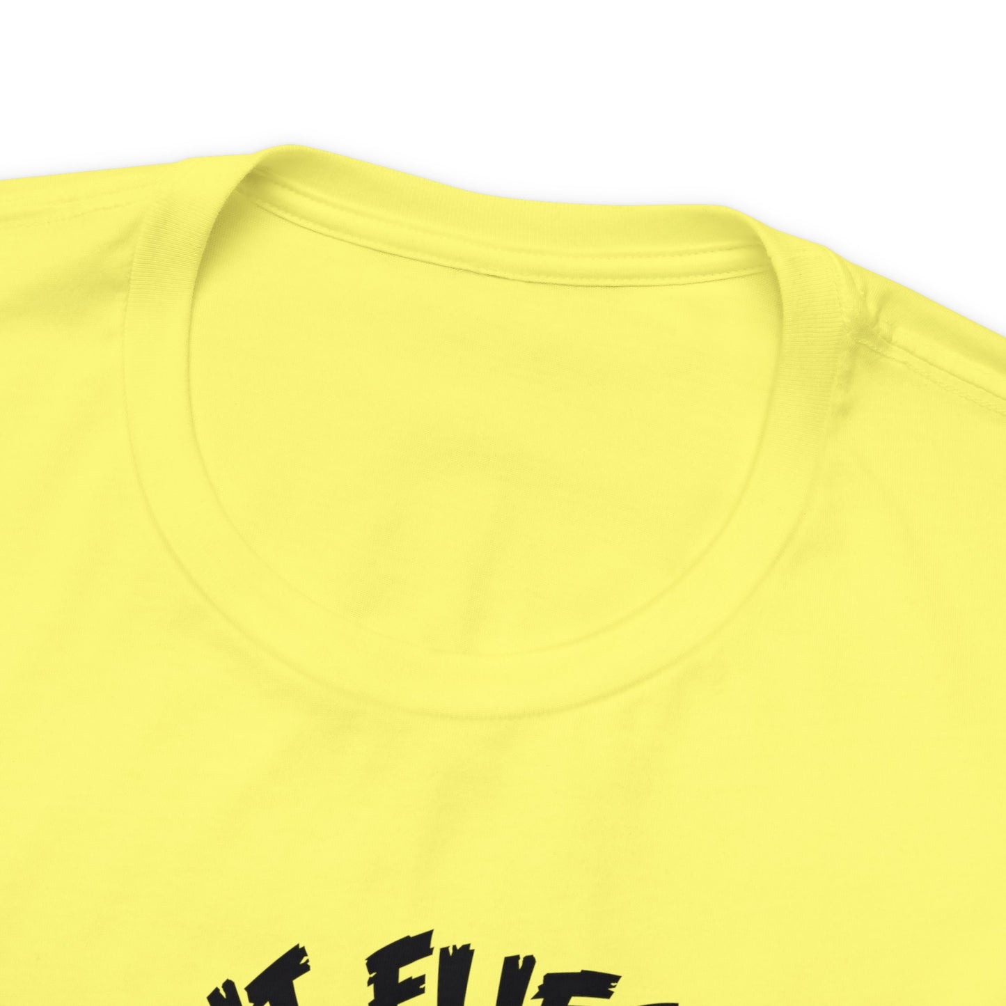 If It Flies It Dies T-Shirt
