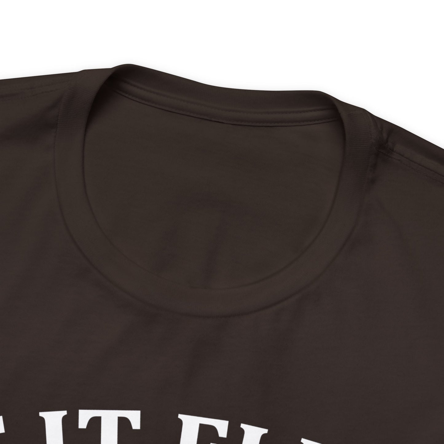 If It Flies It Dies T-Shirt