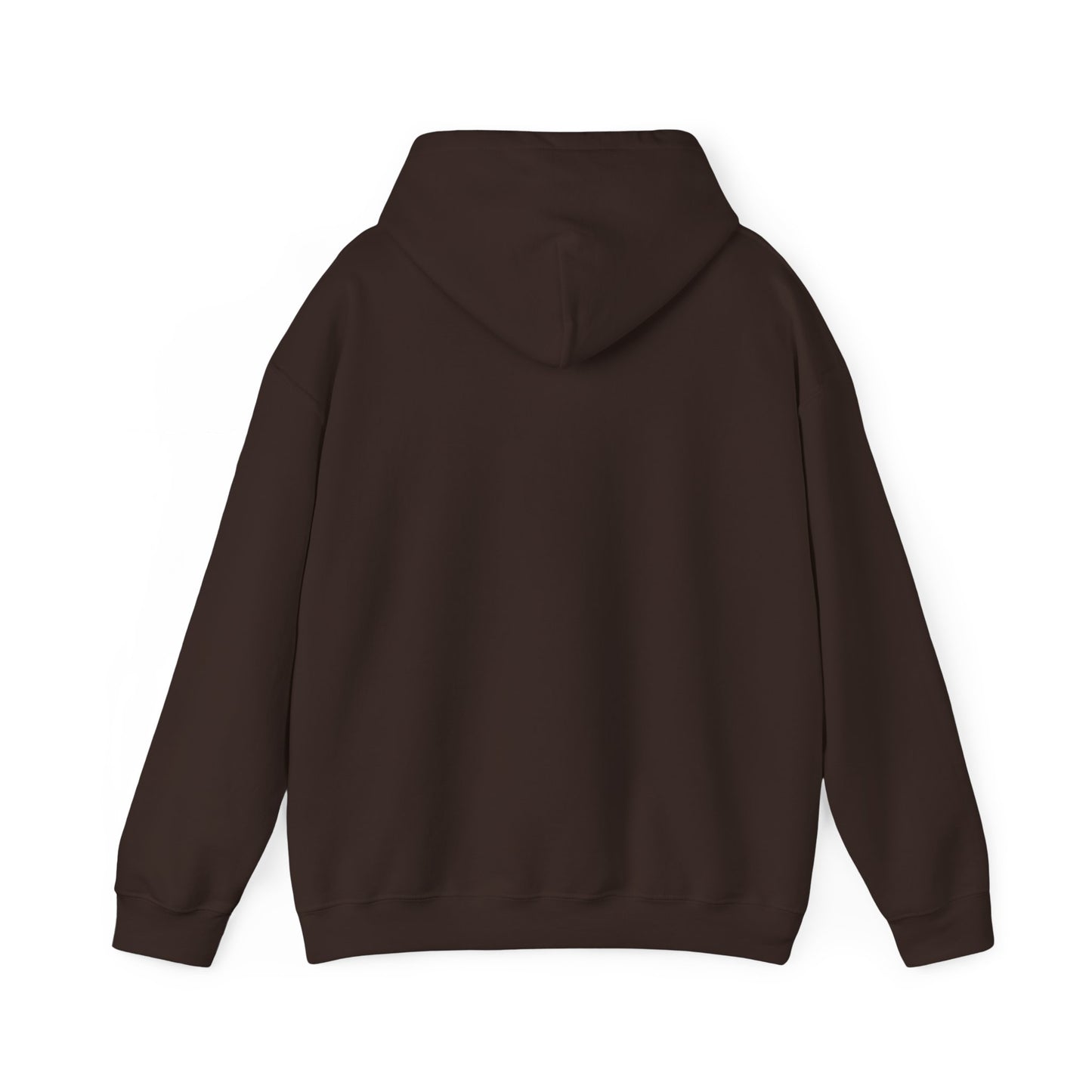 Pheasant Slayer Hooded Sweatshirt