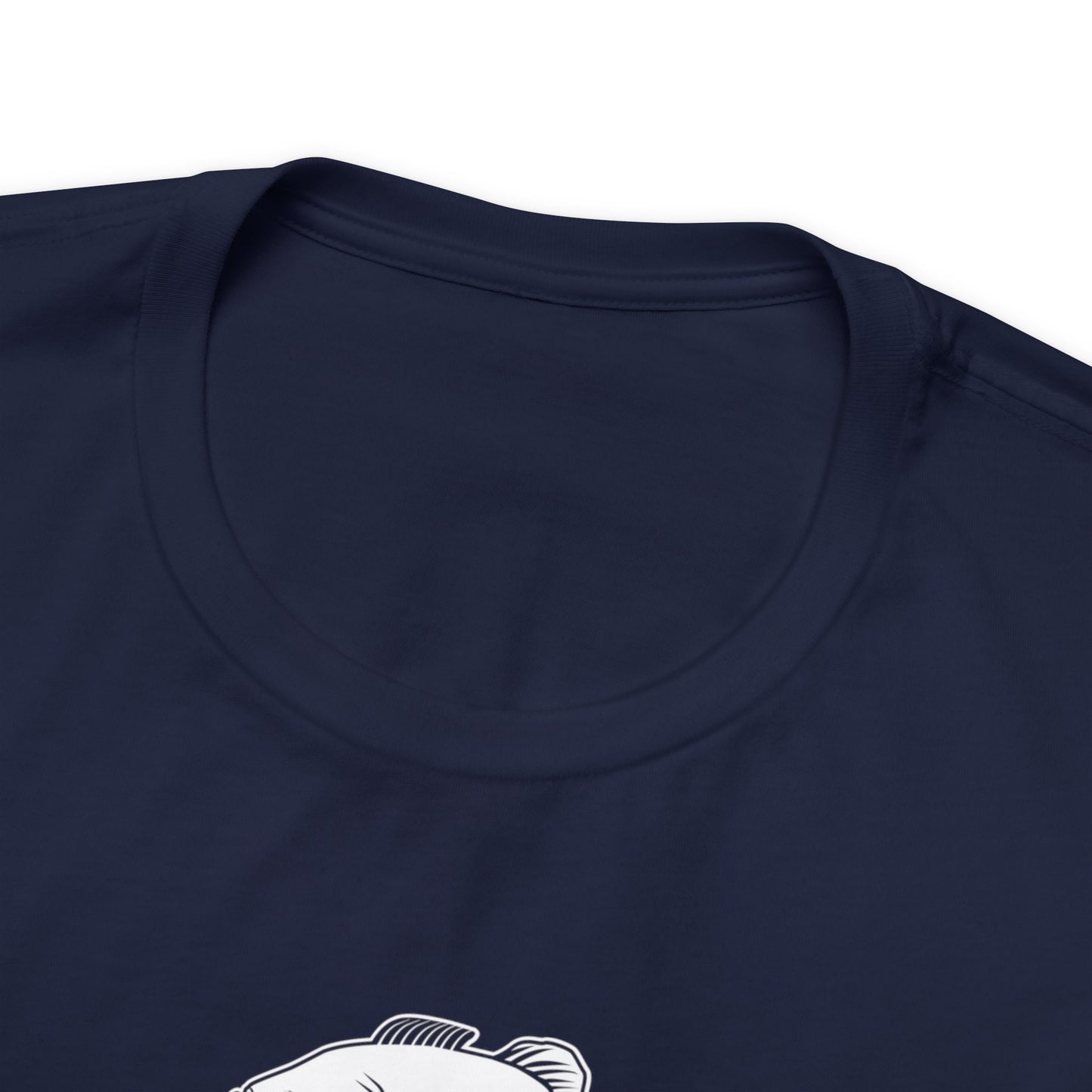 Fishing Solves Most of My Problems Hunting Solves the Rest T-Shirt