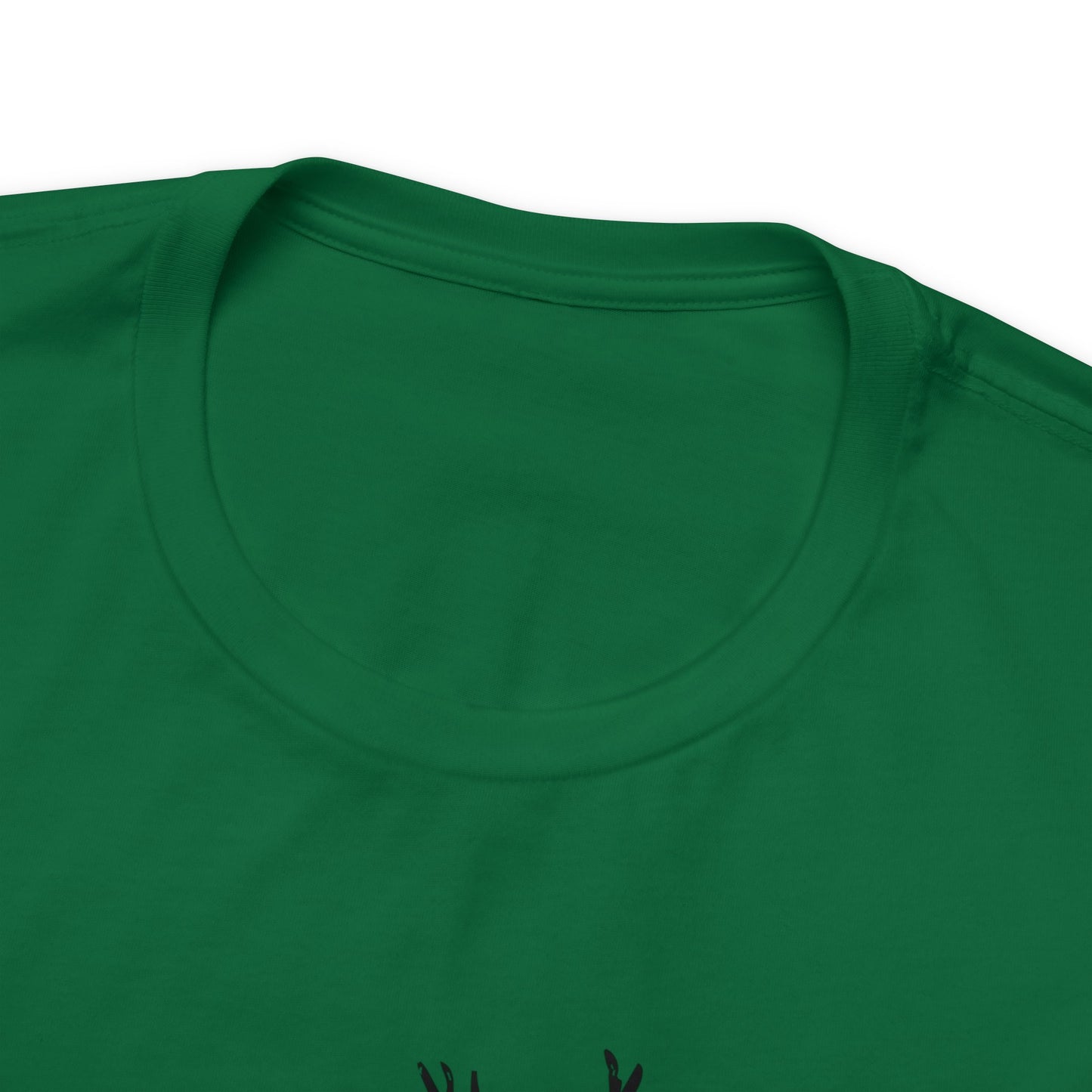 Hunting Dad T-Shirt