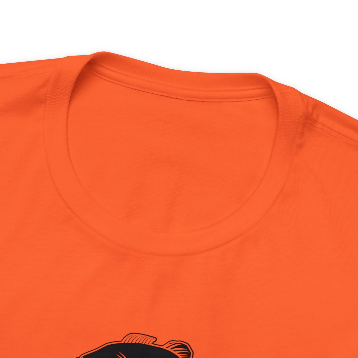 Fishing Solves Most of My Problems Hunting Solves the Rest T-Shirt