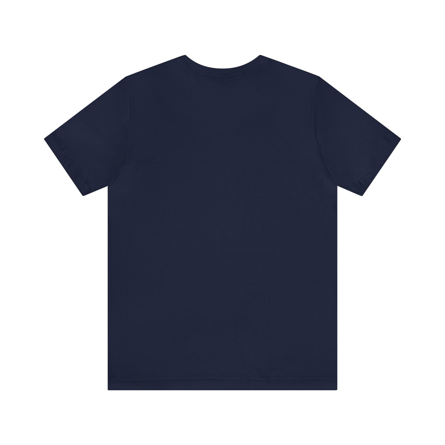 Moose Hunting Scene T-Shirt