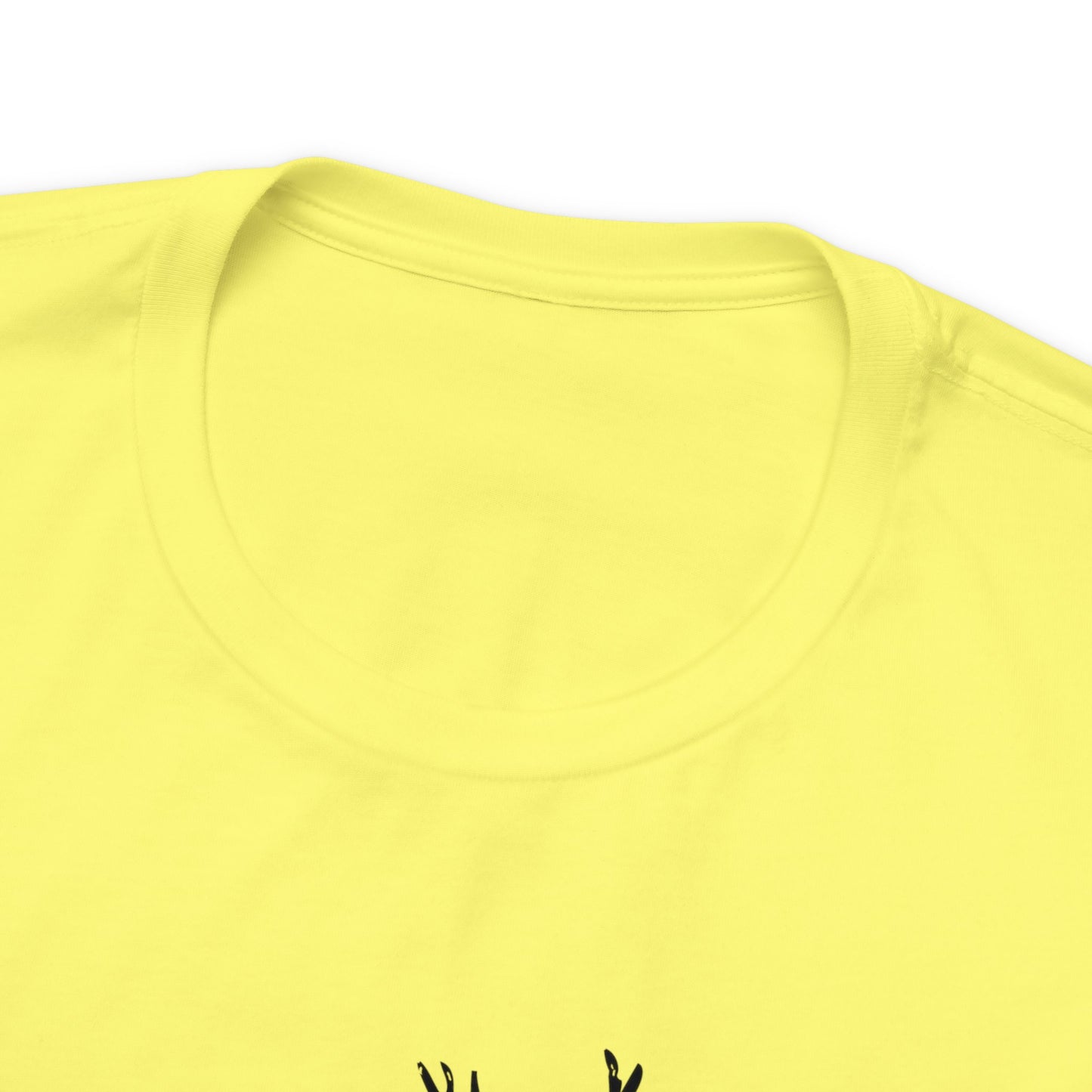 Hunting Dad T-Shirt