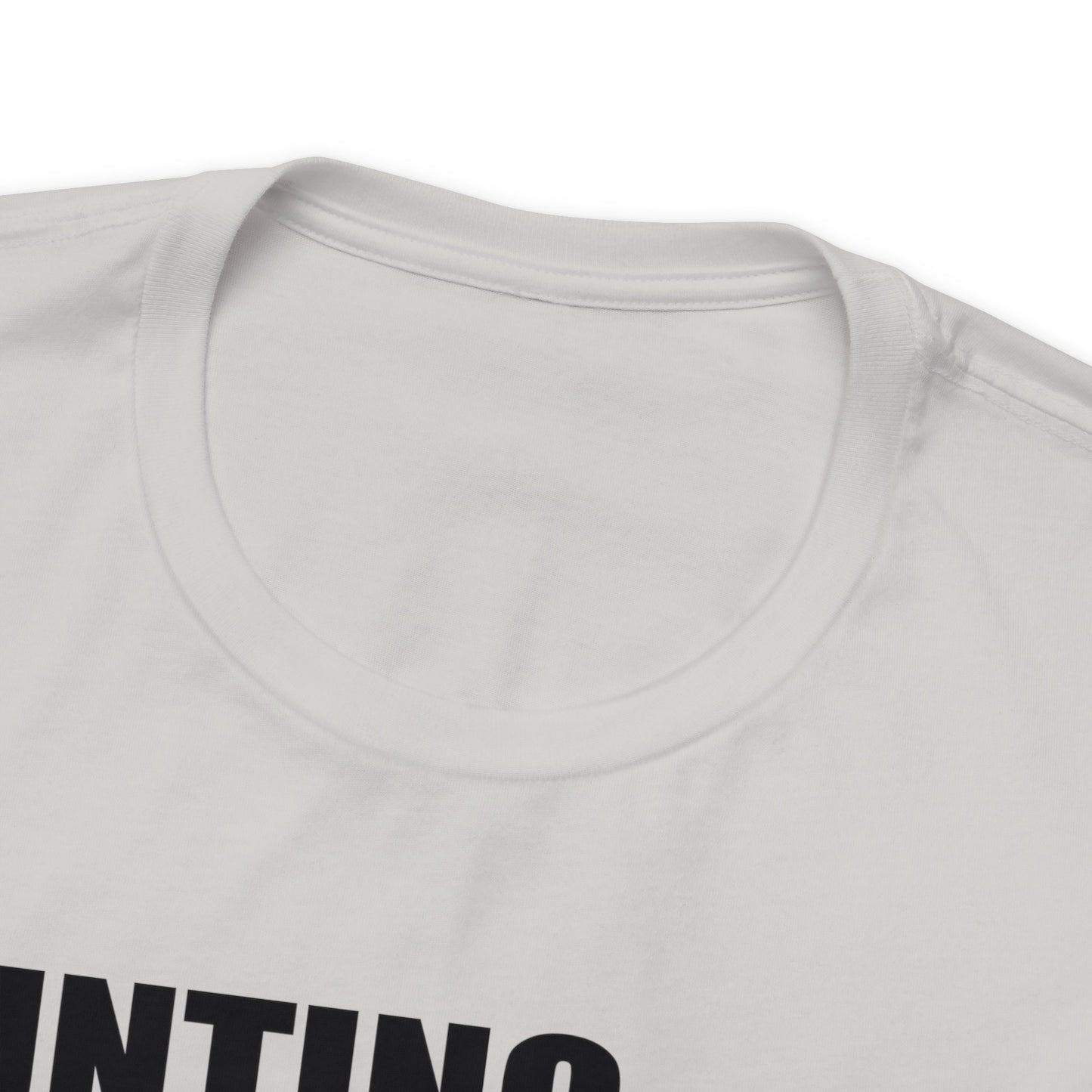 Hunting Life T-Shirt