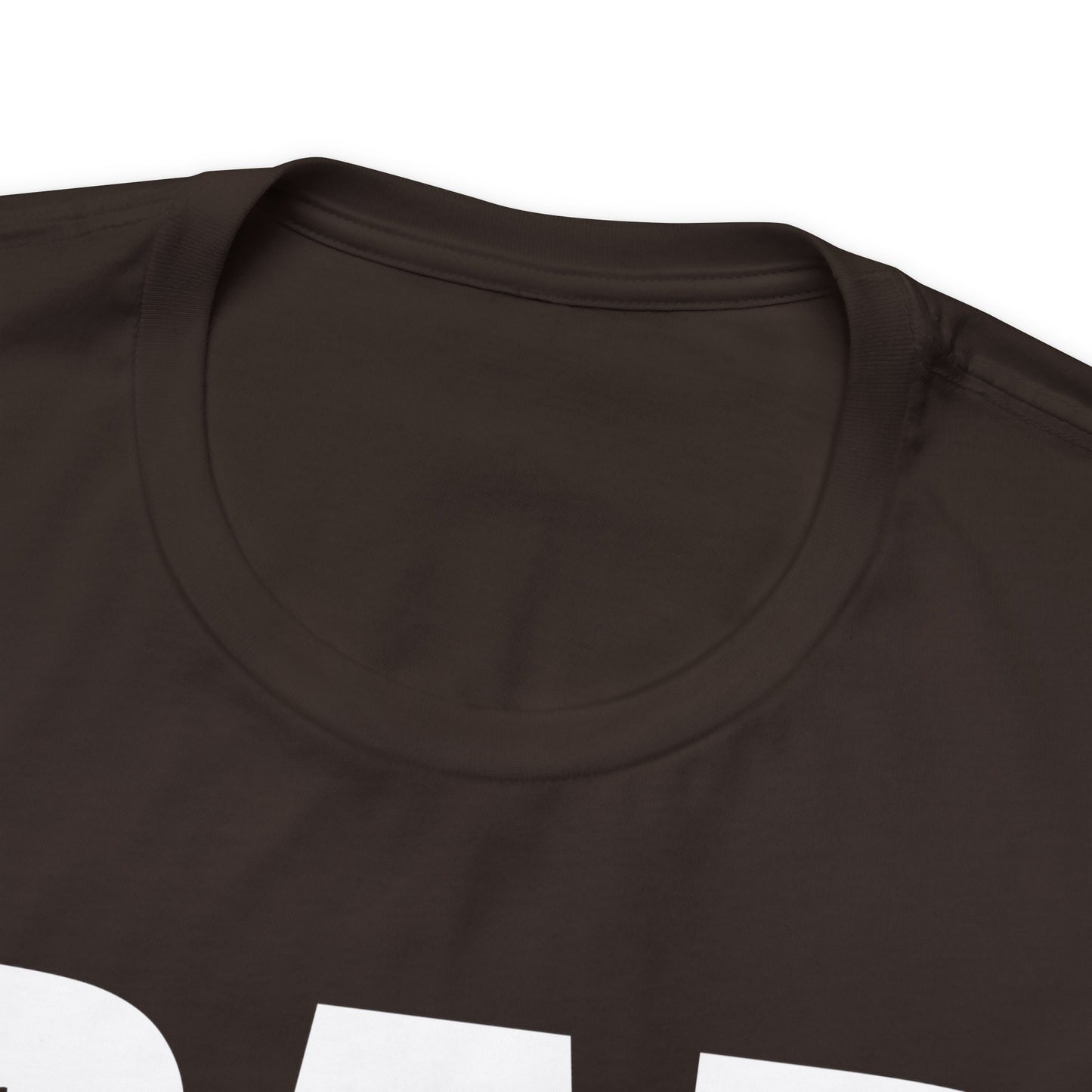 Hunting Dad T-Shirt