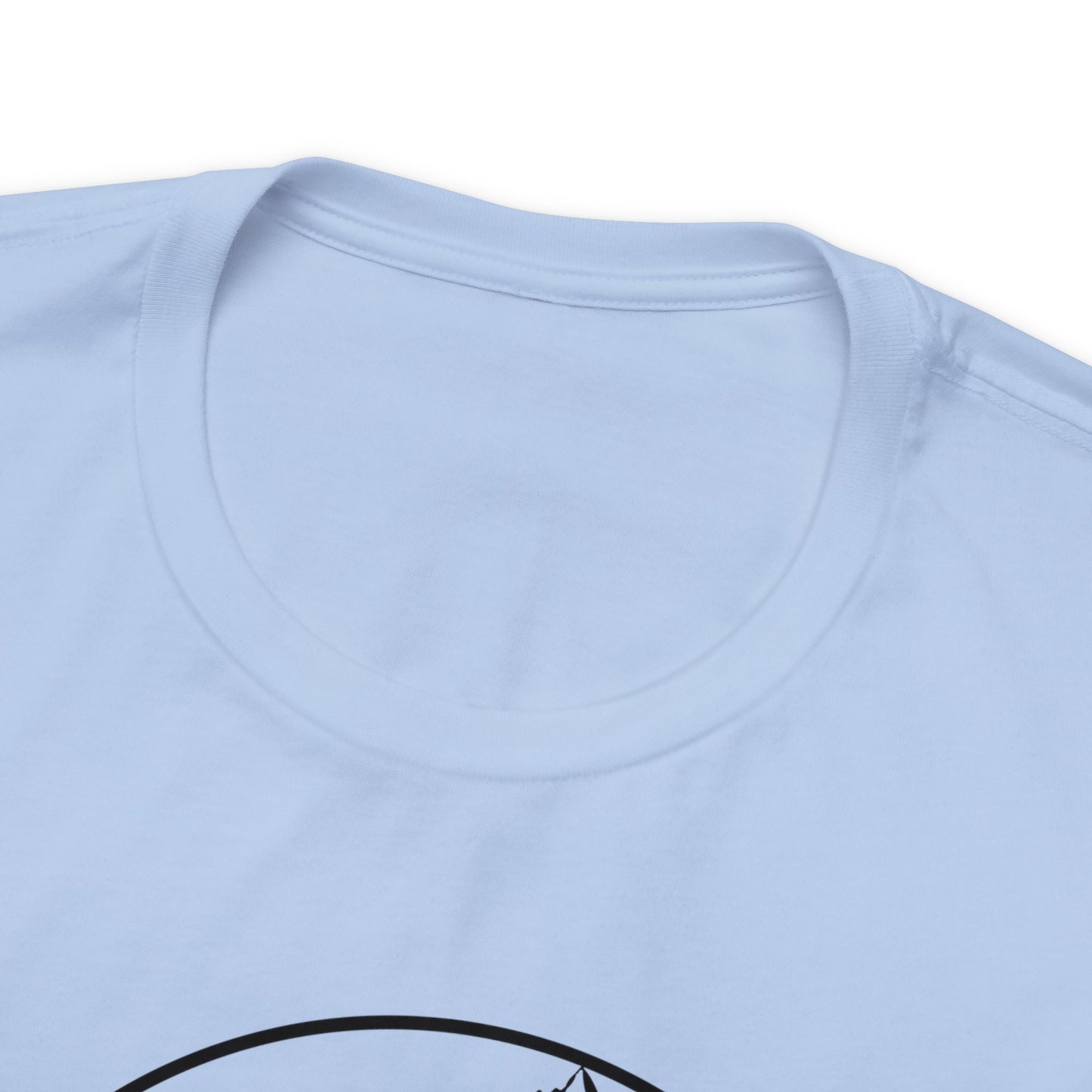 Eat Sleep Hunt T-Shirt