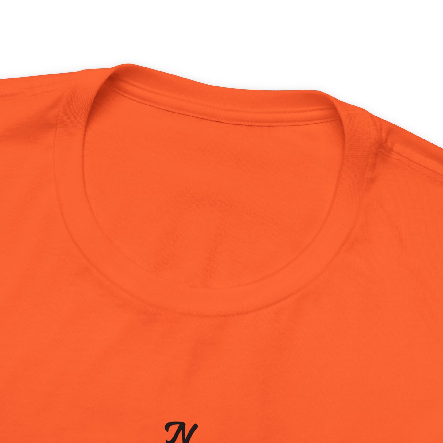 Hunting Compass T-Shirt