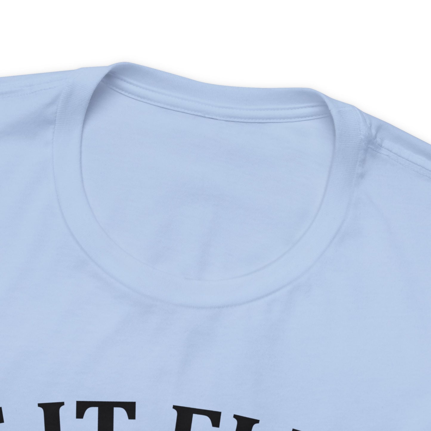 If It Flies It Dies T-Shirt