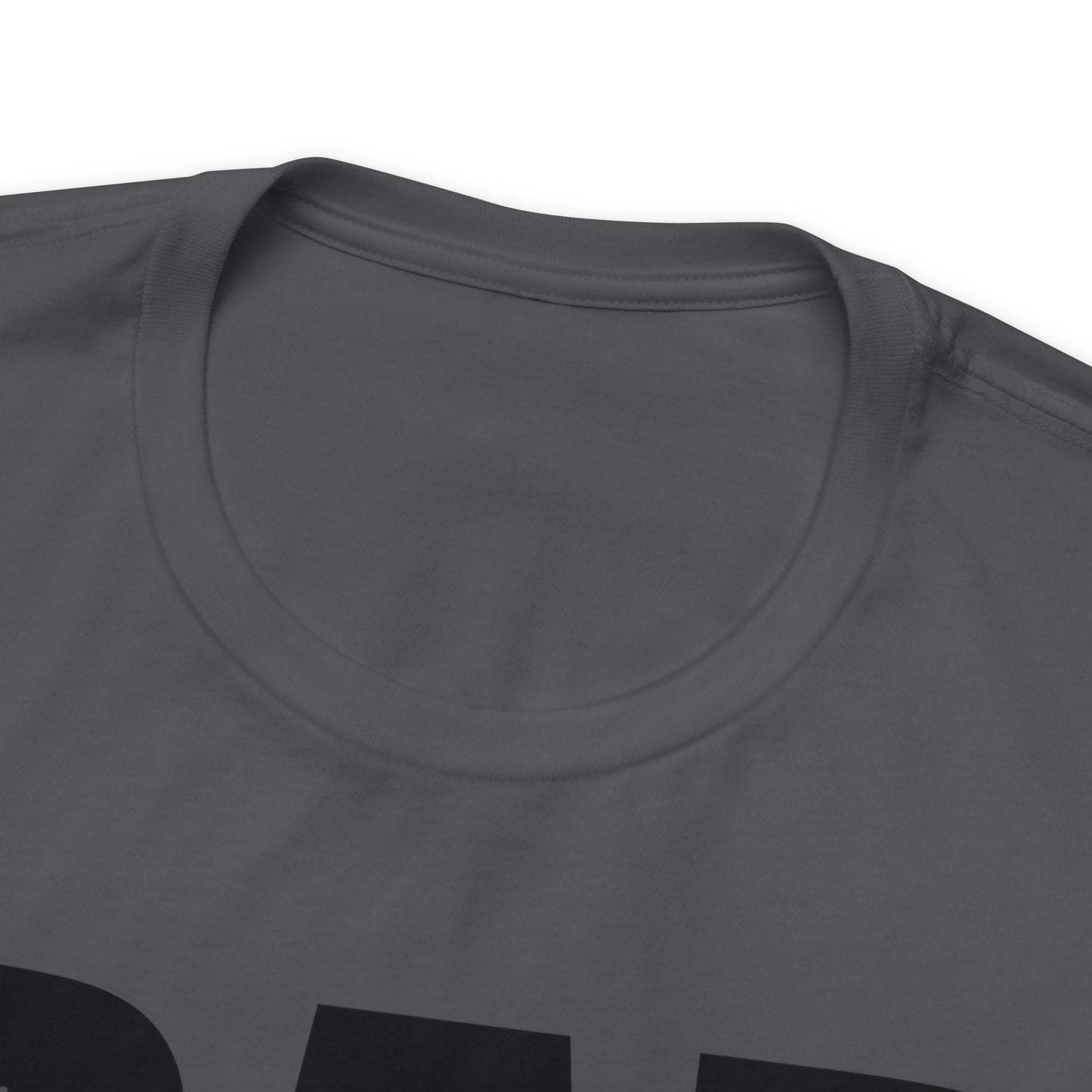 Hunting Dad T-Shirt